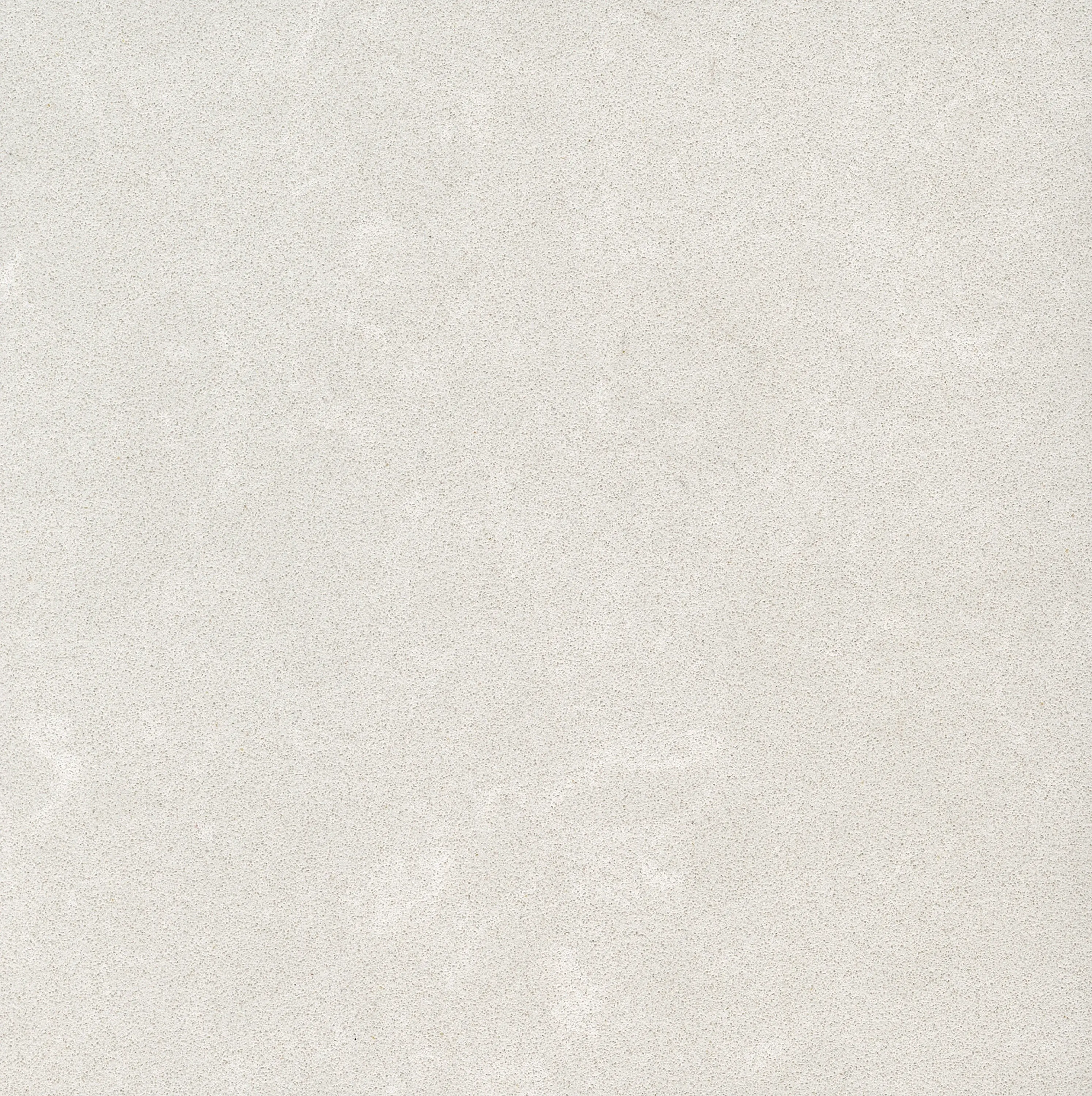 Cosentino - Silestone Yukon