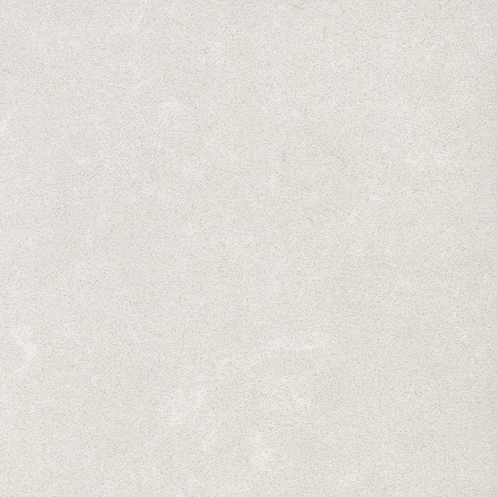 Display product Silestone Yukon from manufacturer Cosentino