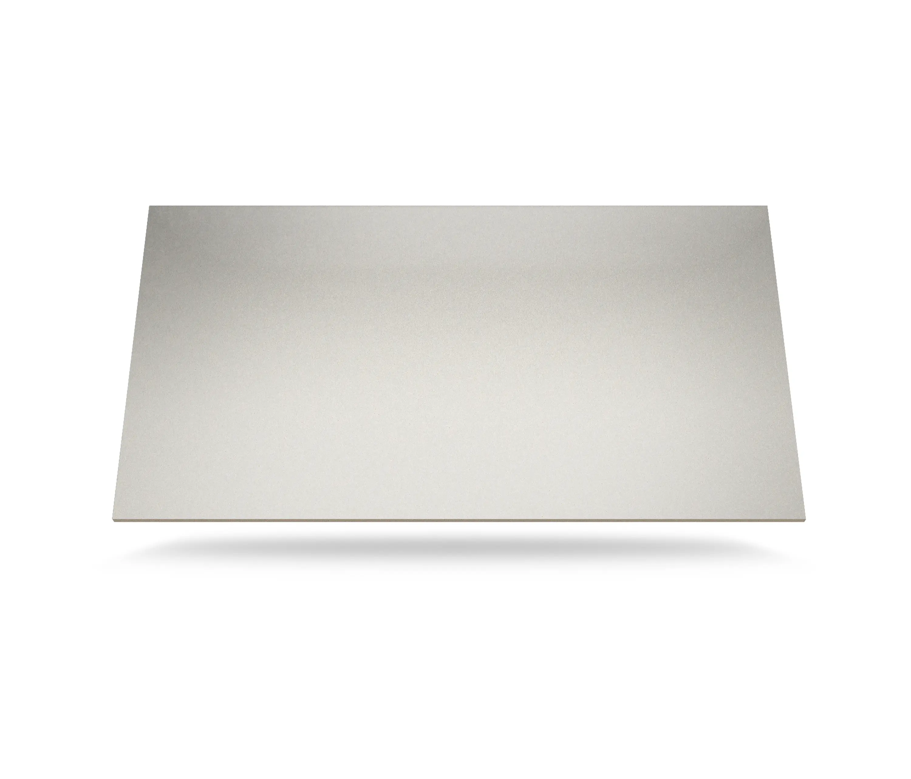 Cosentino - Silestone Yukon