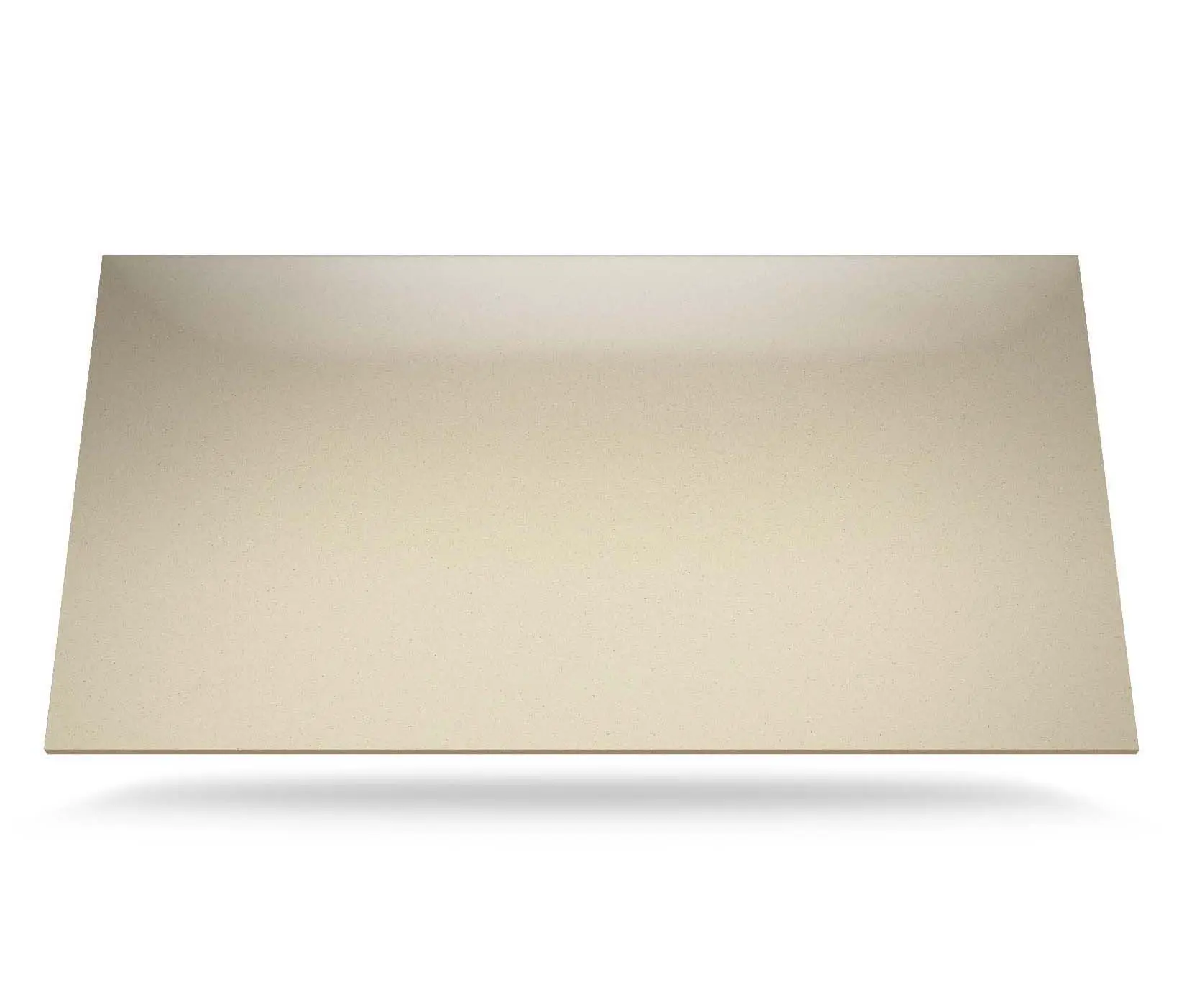 Cosentino - Silestone Blanco Capri