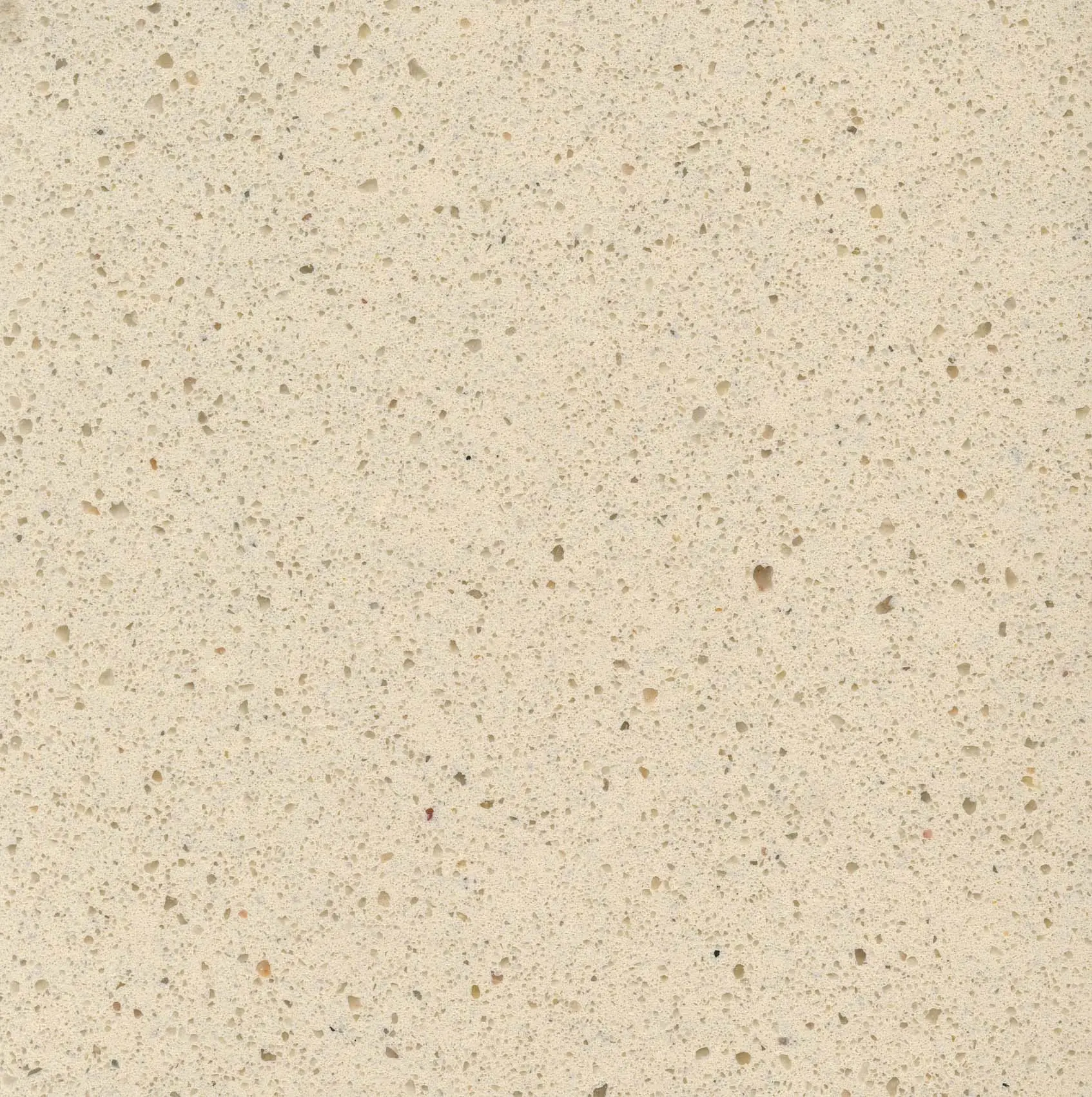 Cosentino - Silestone Blanco Capri