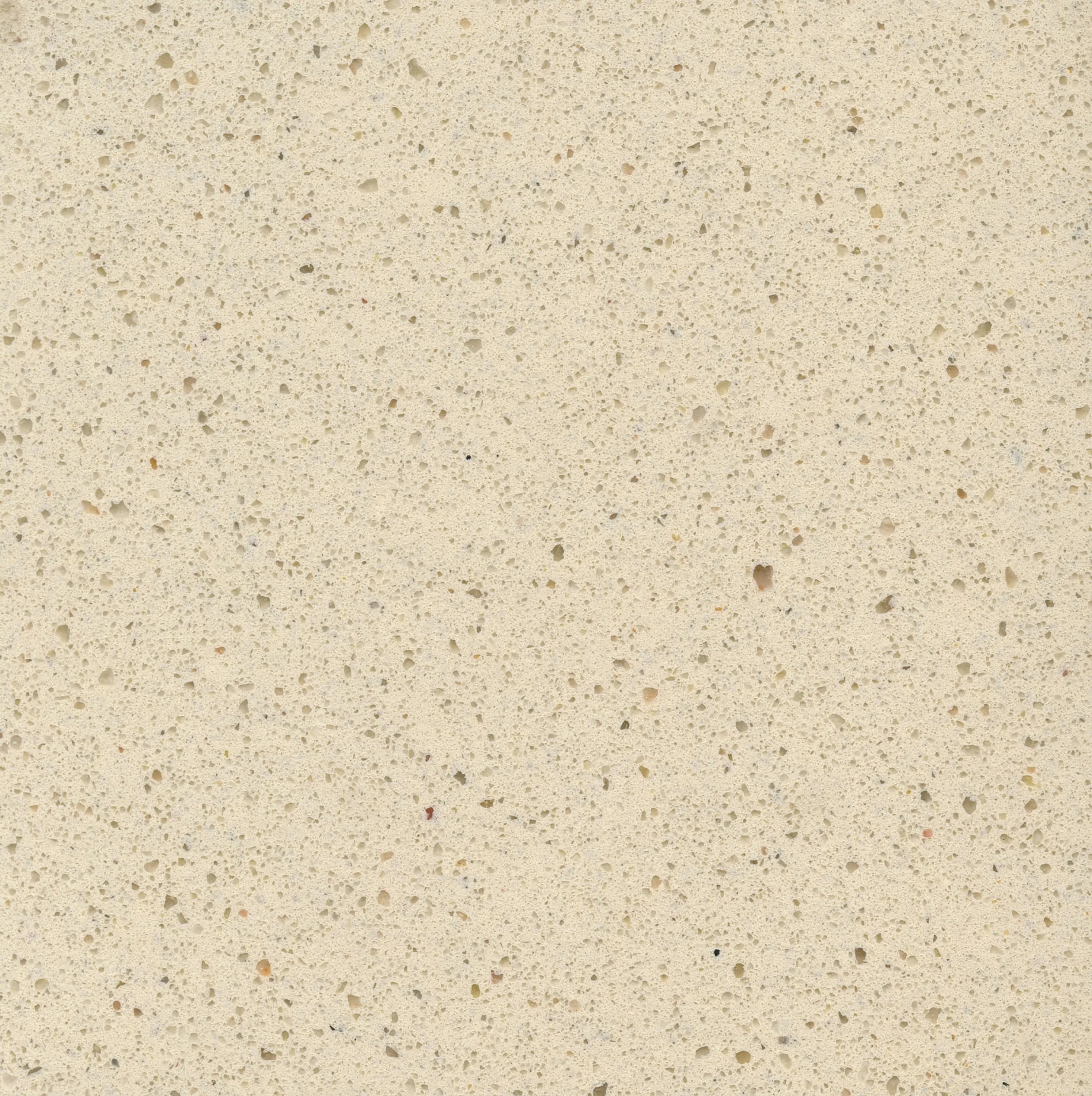 Cosentino - Silestone Blanco Capri