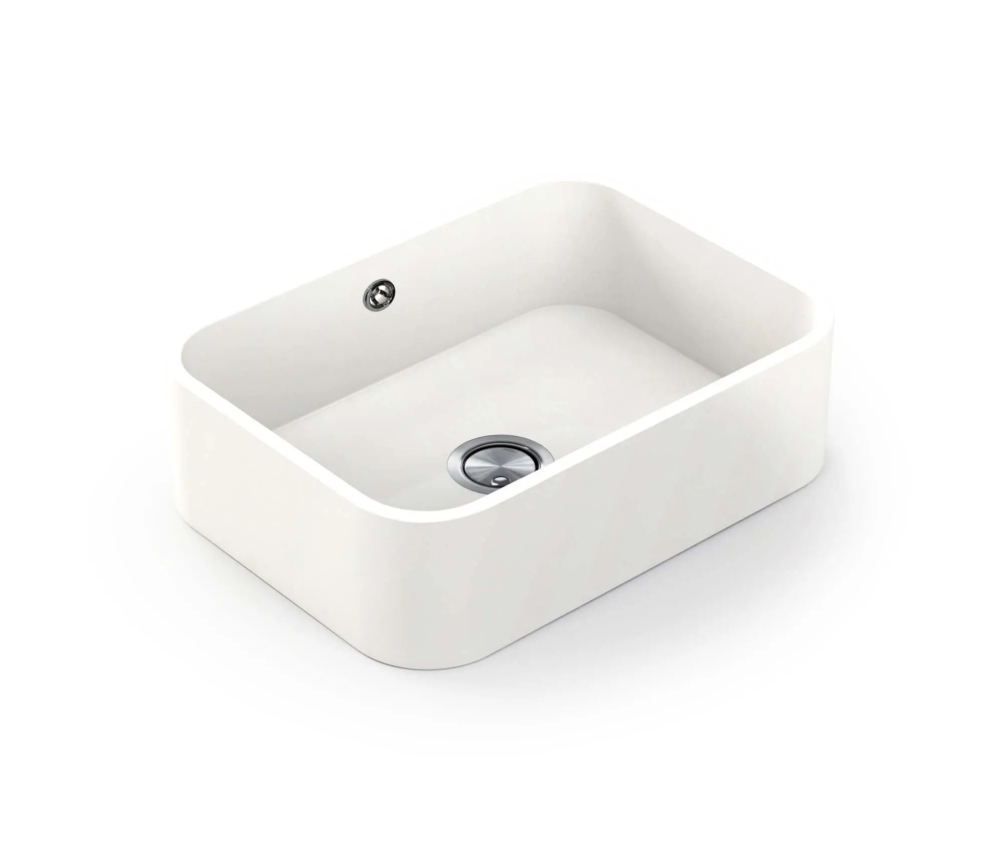 Cosentino - Silestone Integrity Due L