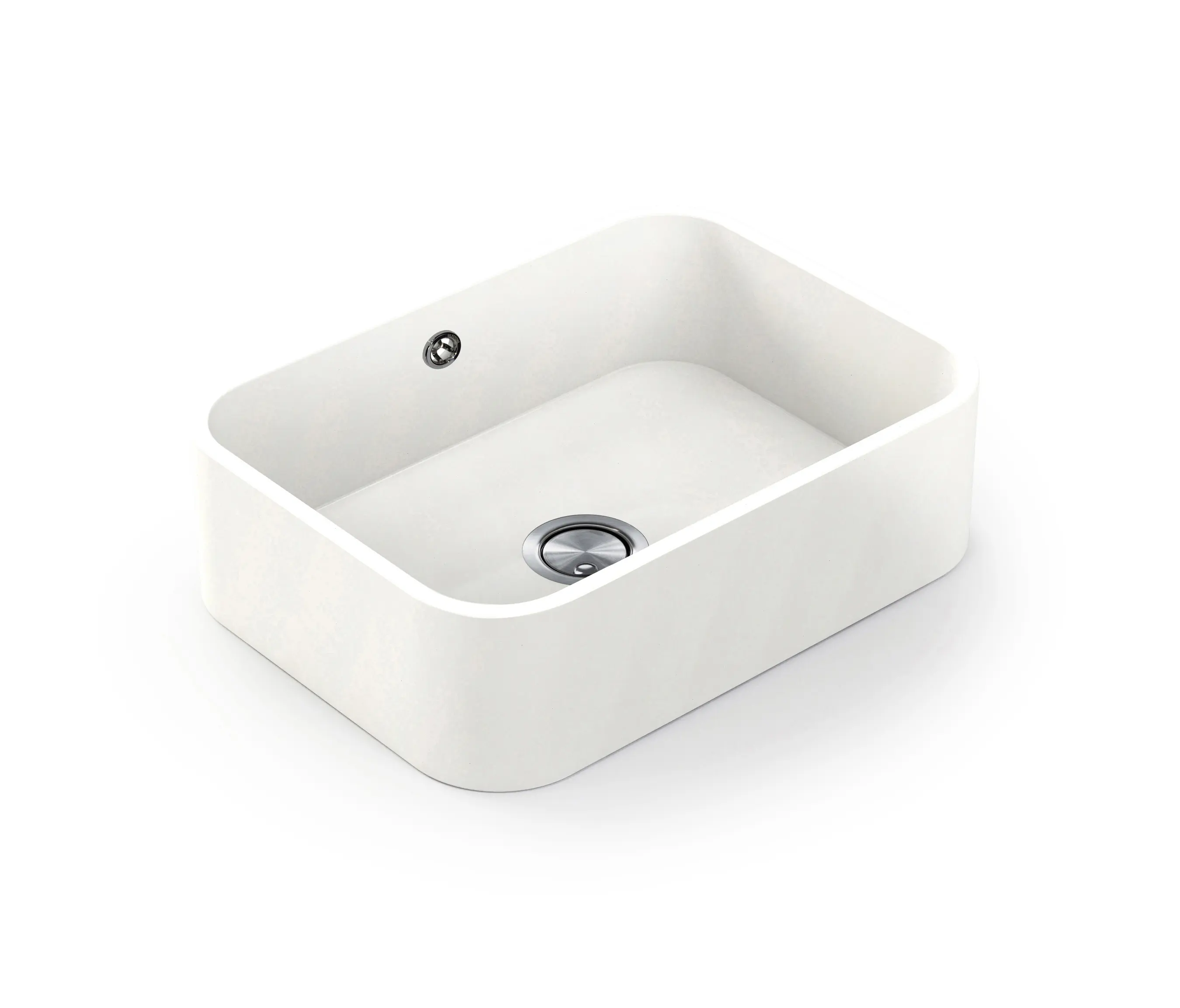 Cosentino - Silestone Integrity Due L