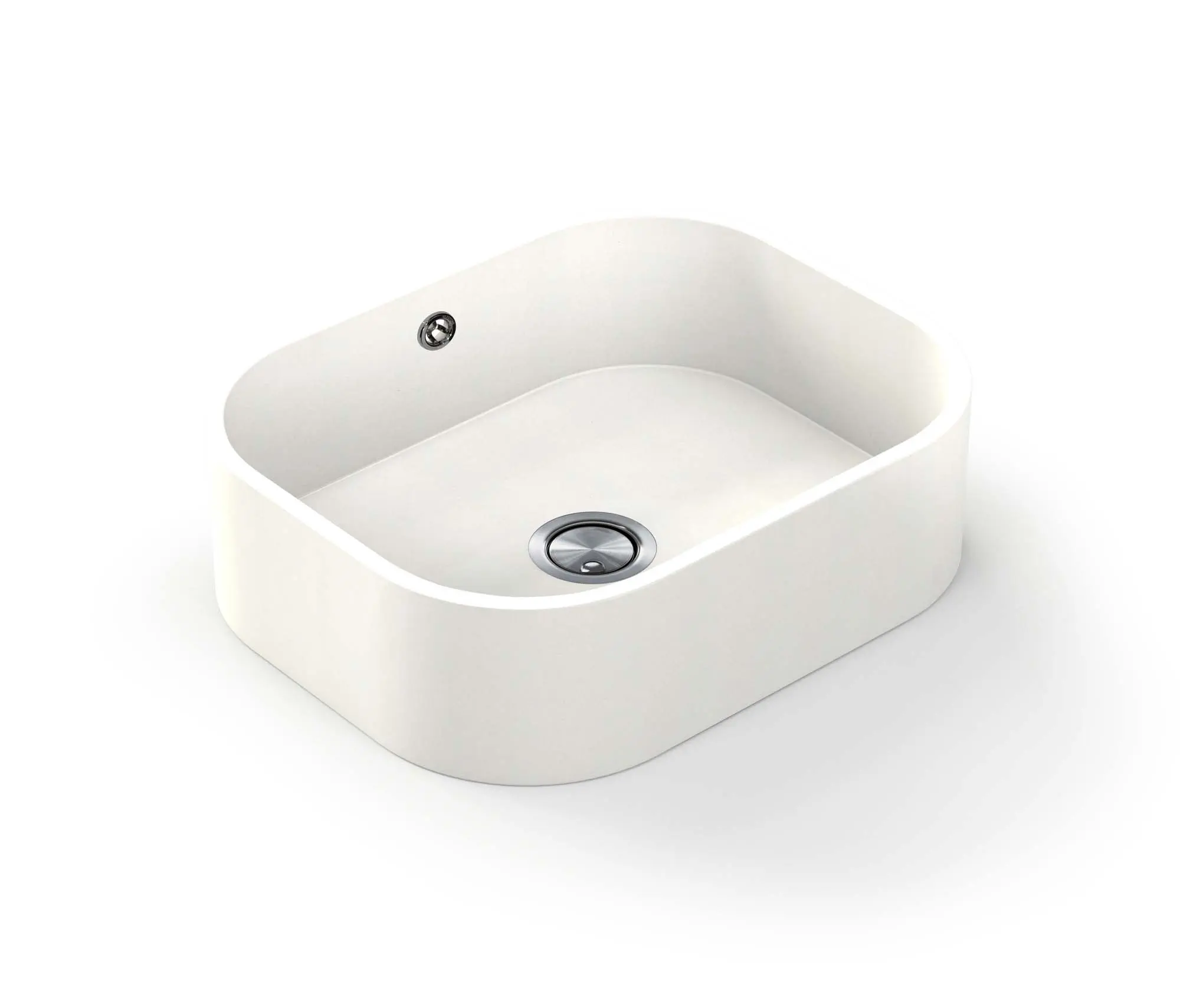 Cosentino - Silestone Integrity One