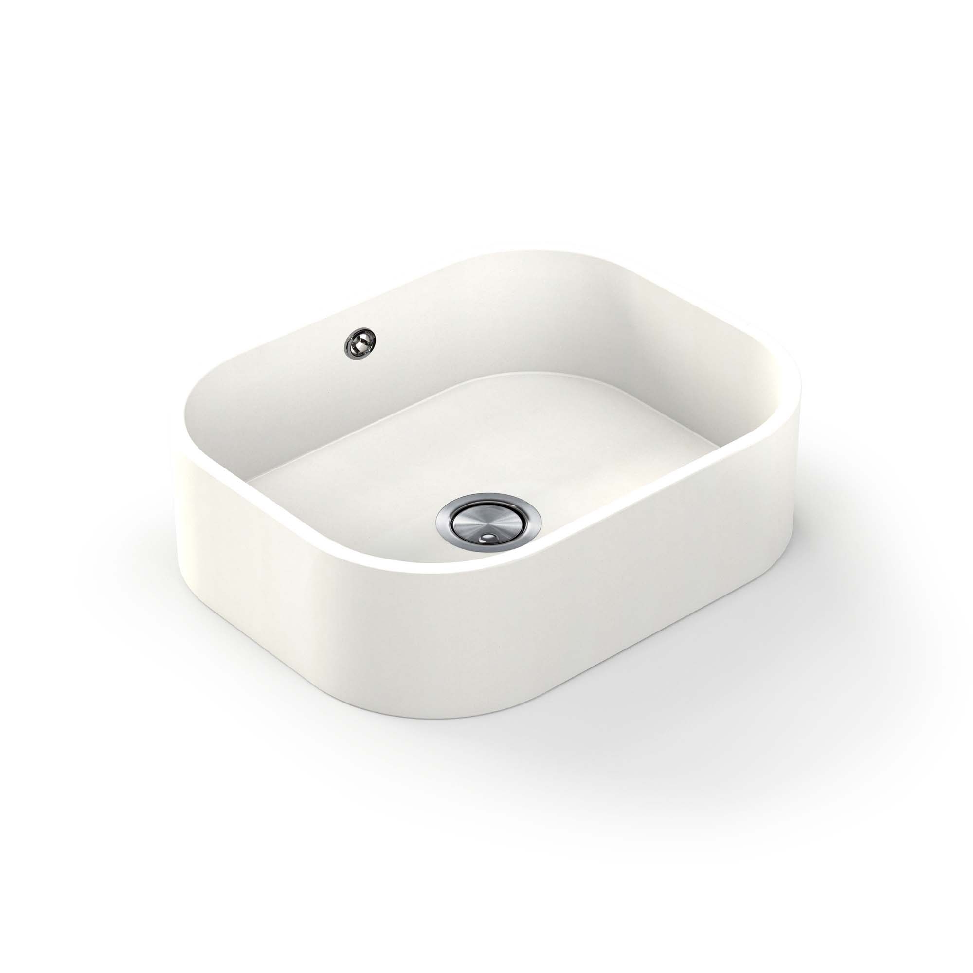 Mostra il prodotto Silestone Integrity One del produttore Cosentino