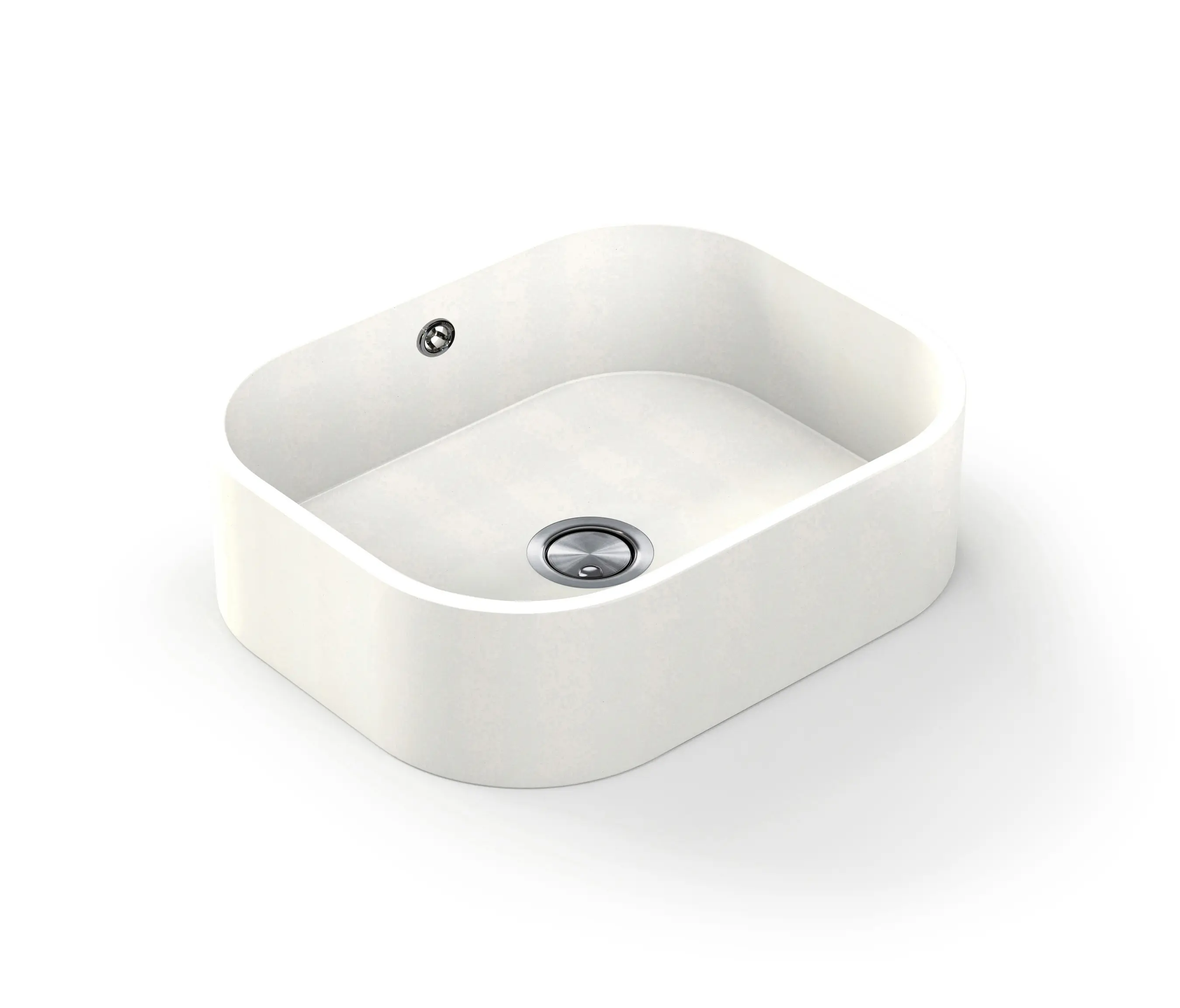 Cosentino - Silestone Integrity One