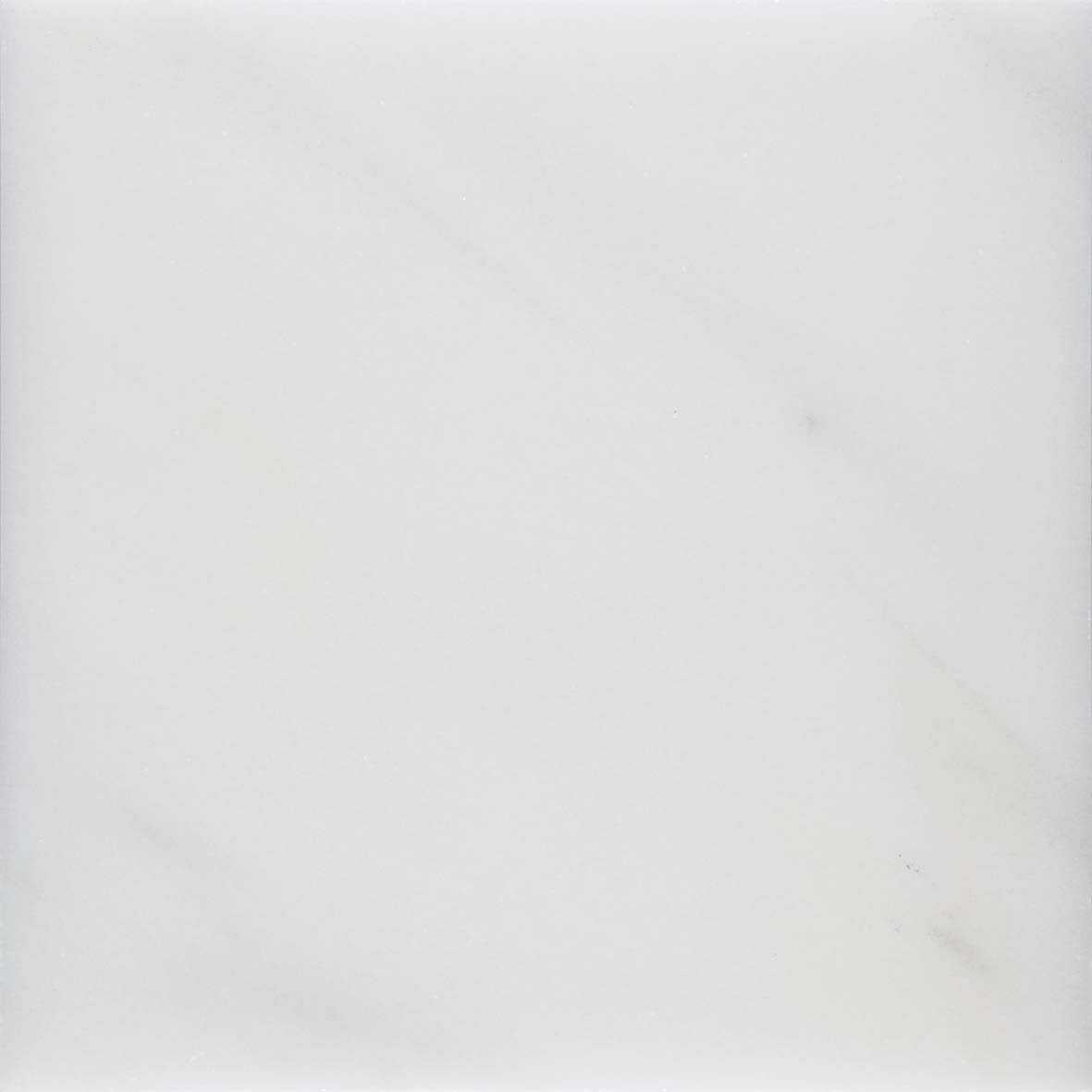Display product Scalea Marble Blanco Macael from manufacturer Cosentino