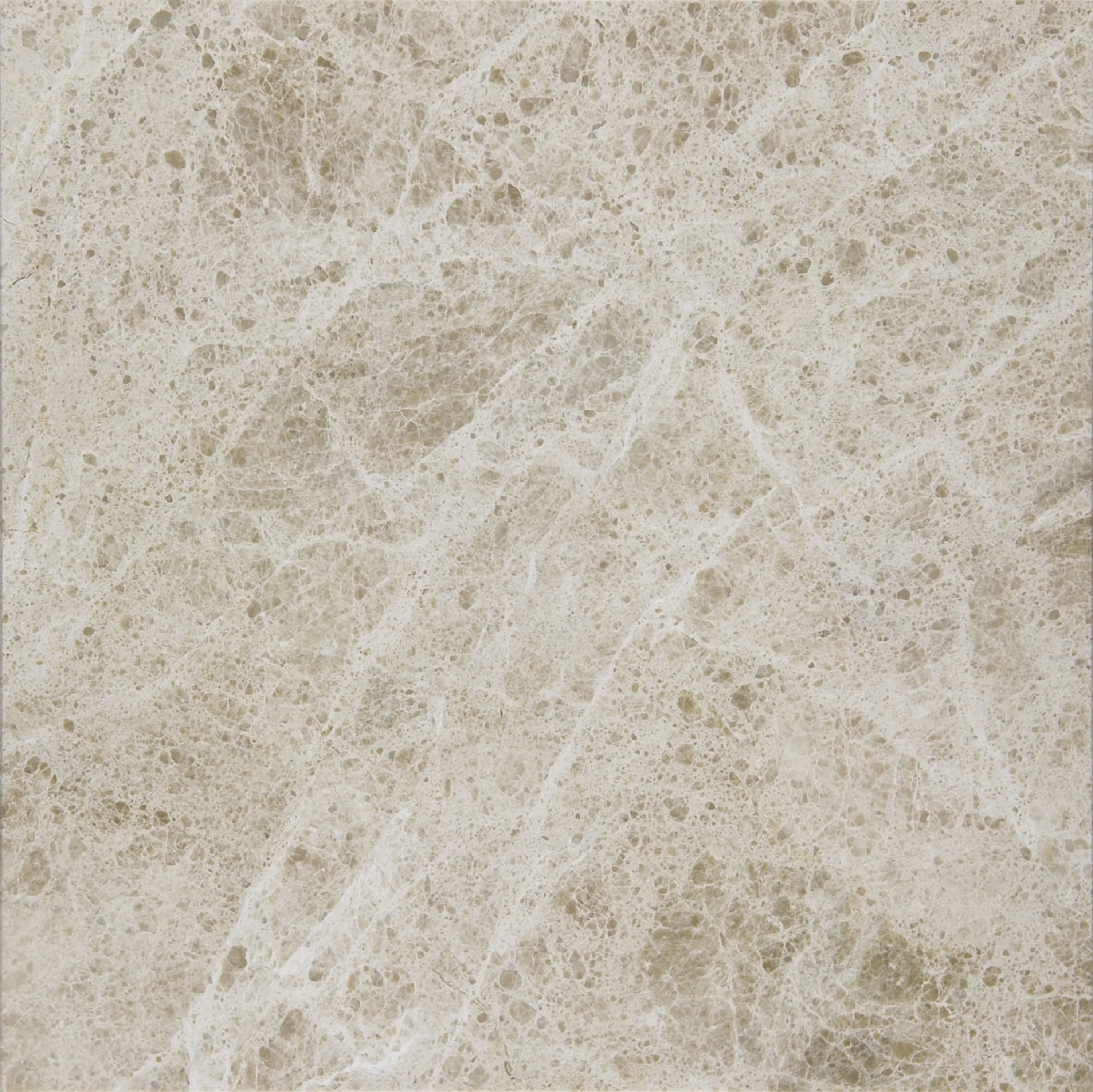 Cosentino - Scalea Marble Perlado