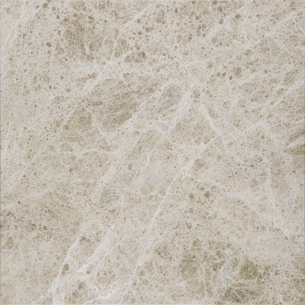 Produkt Scalea Marble Perlado des Herstellers Cosentino anzeigen