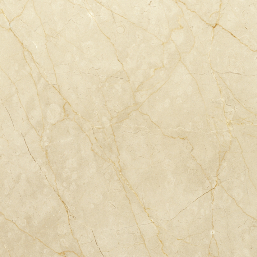 Produkt Scalea Marble Crema Marfil des Herstellers Cosentino anzeigen