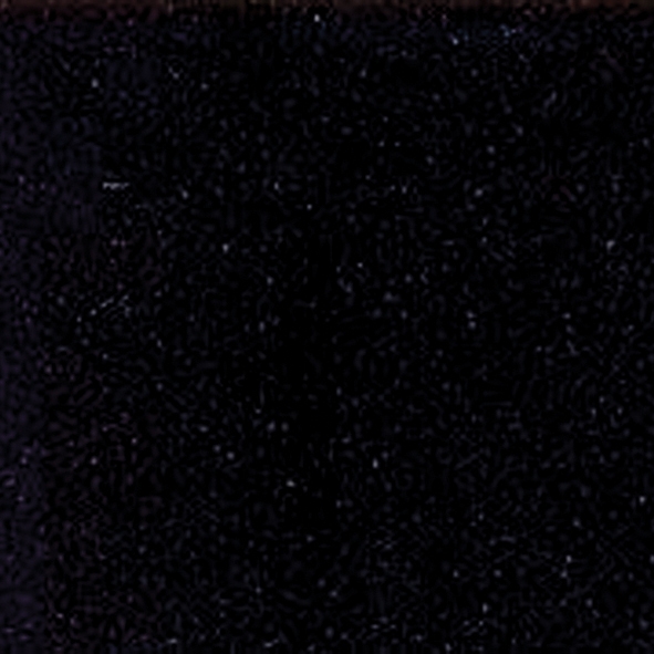 Produkt Scalea Granite Black Absolut des Herstellers Cosentino anzeigen