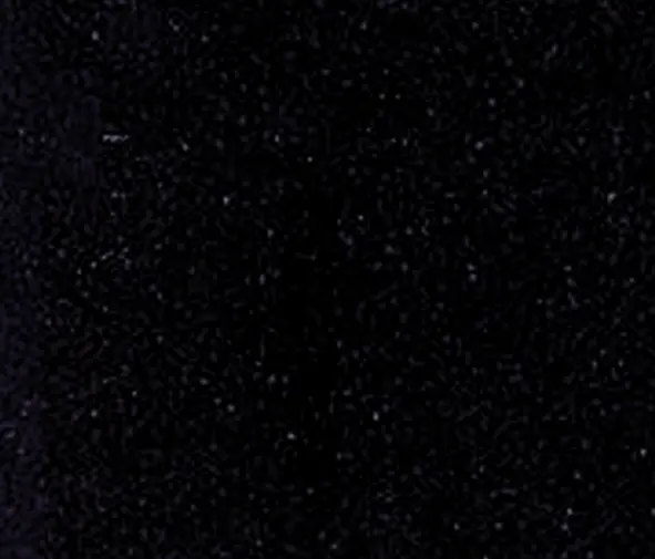 Cosentino - Scalea Granite Black Absolut