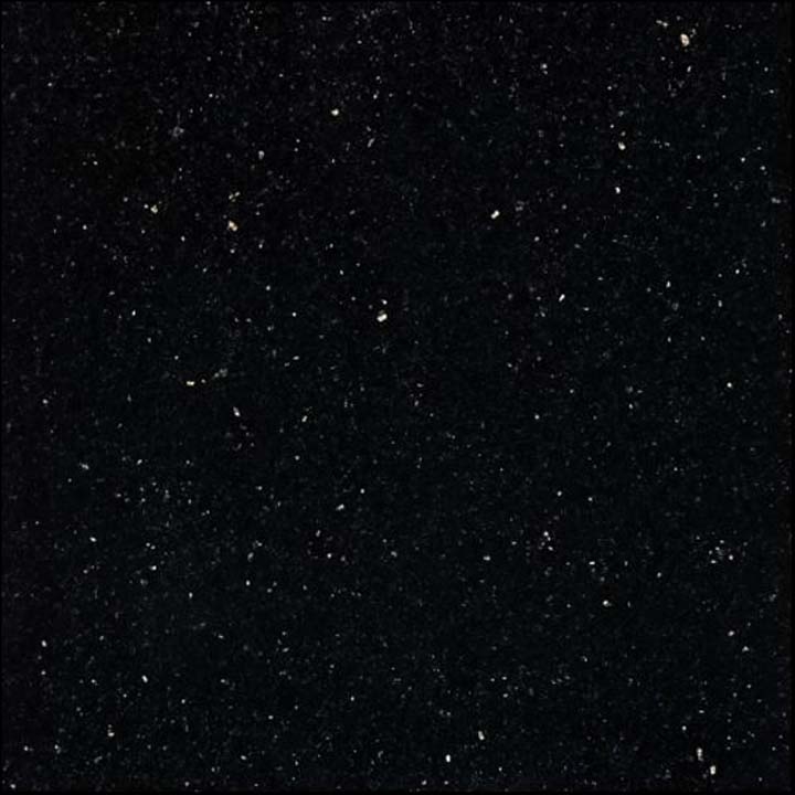 Produkt Scalea Granite Star Galaxy des Herstellers Cosentino anzeigen