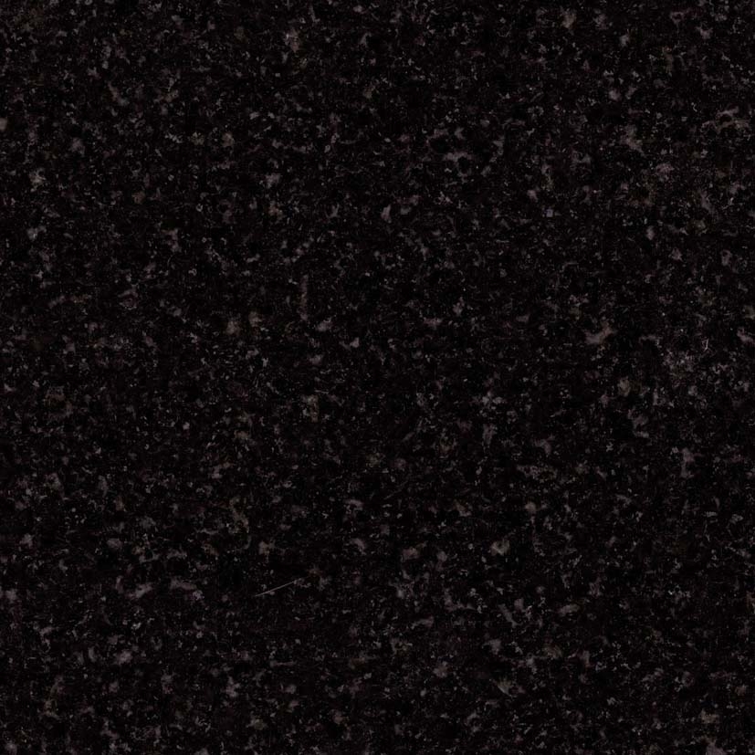 Mostrar el producto Scalea Granite Negro Sudafrica del fabricante Cosentino