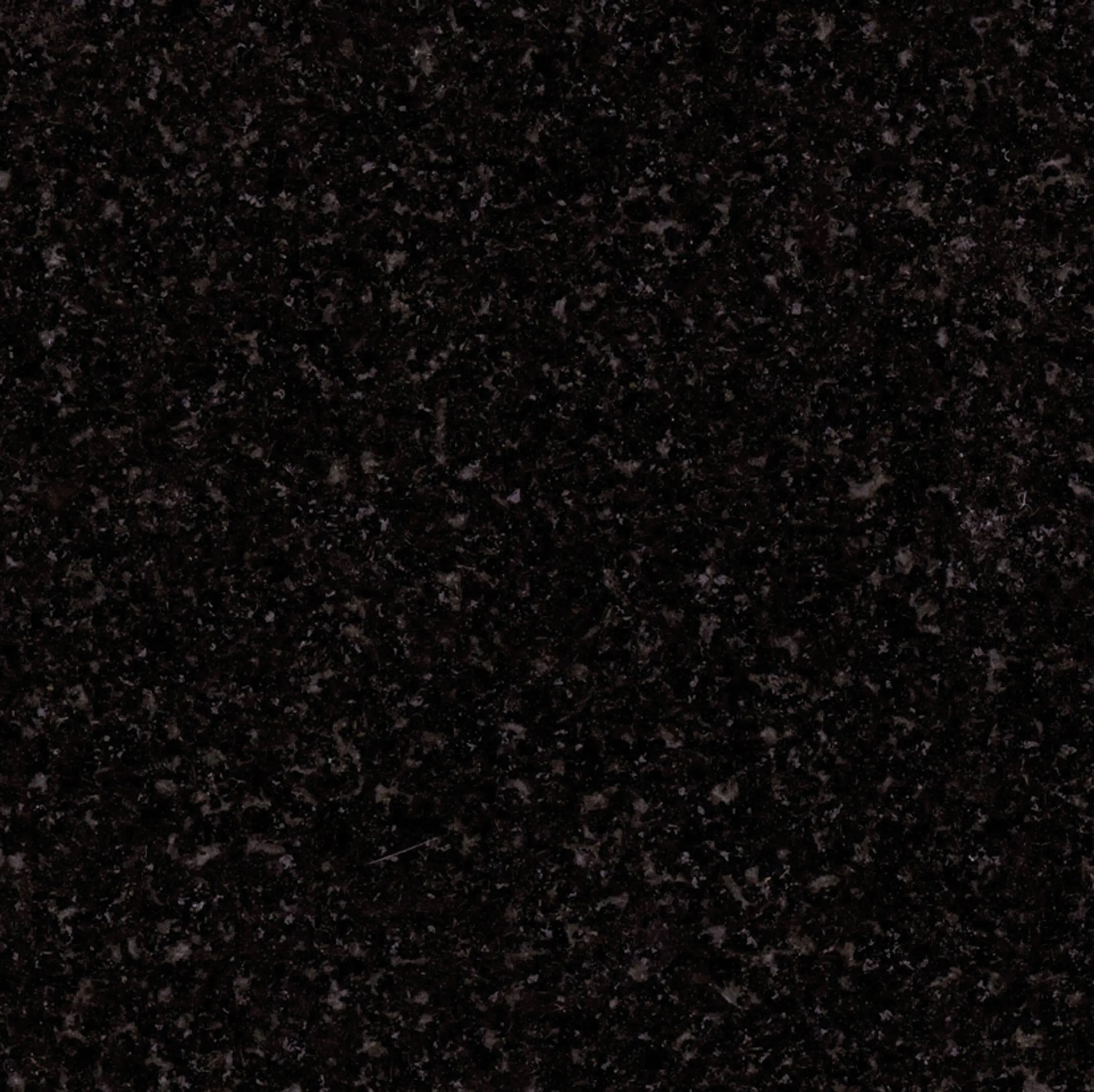 Cosentino - Scalea Granite Negro Sudafrica