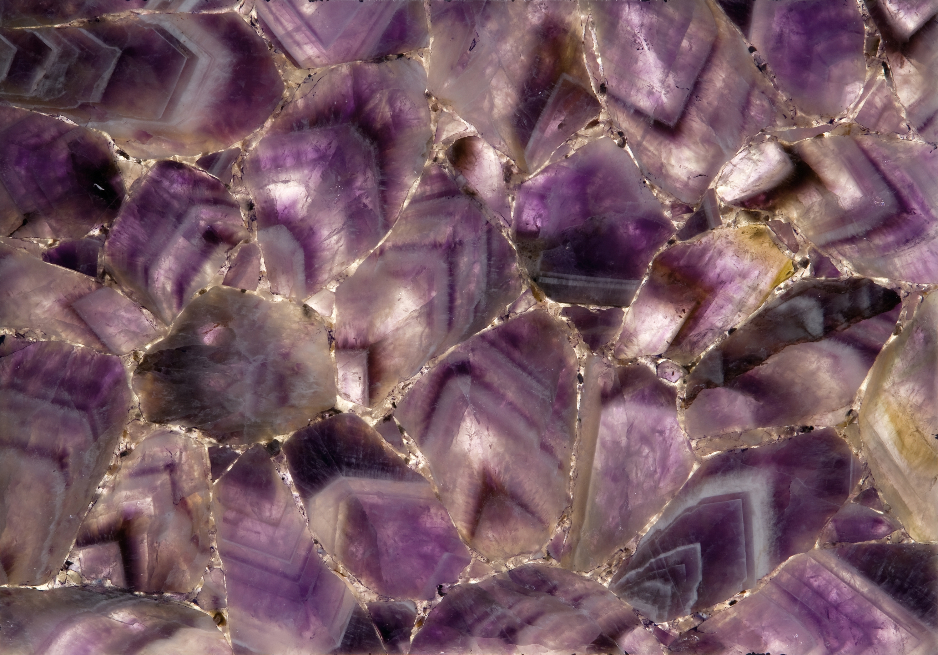 Sfoglia prodotti per la categoria Piastrelle minerale composito