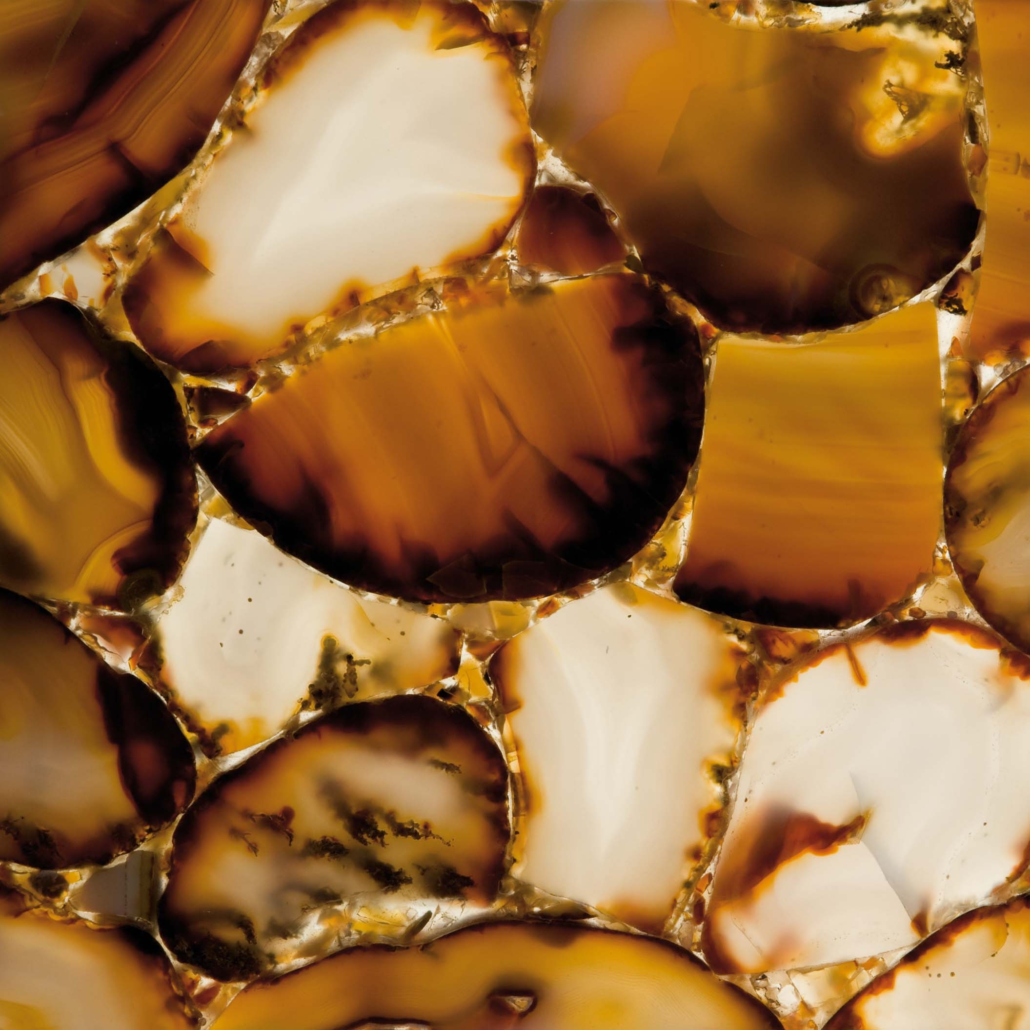 Produkt Prexury Carnelian des Herstellers Cosentino anzeigen