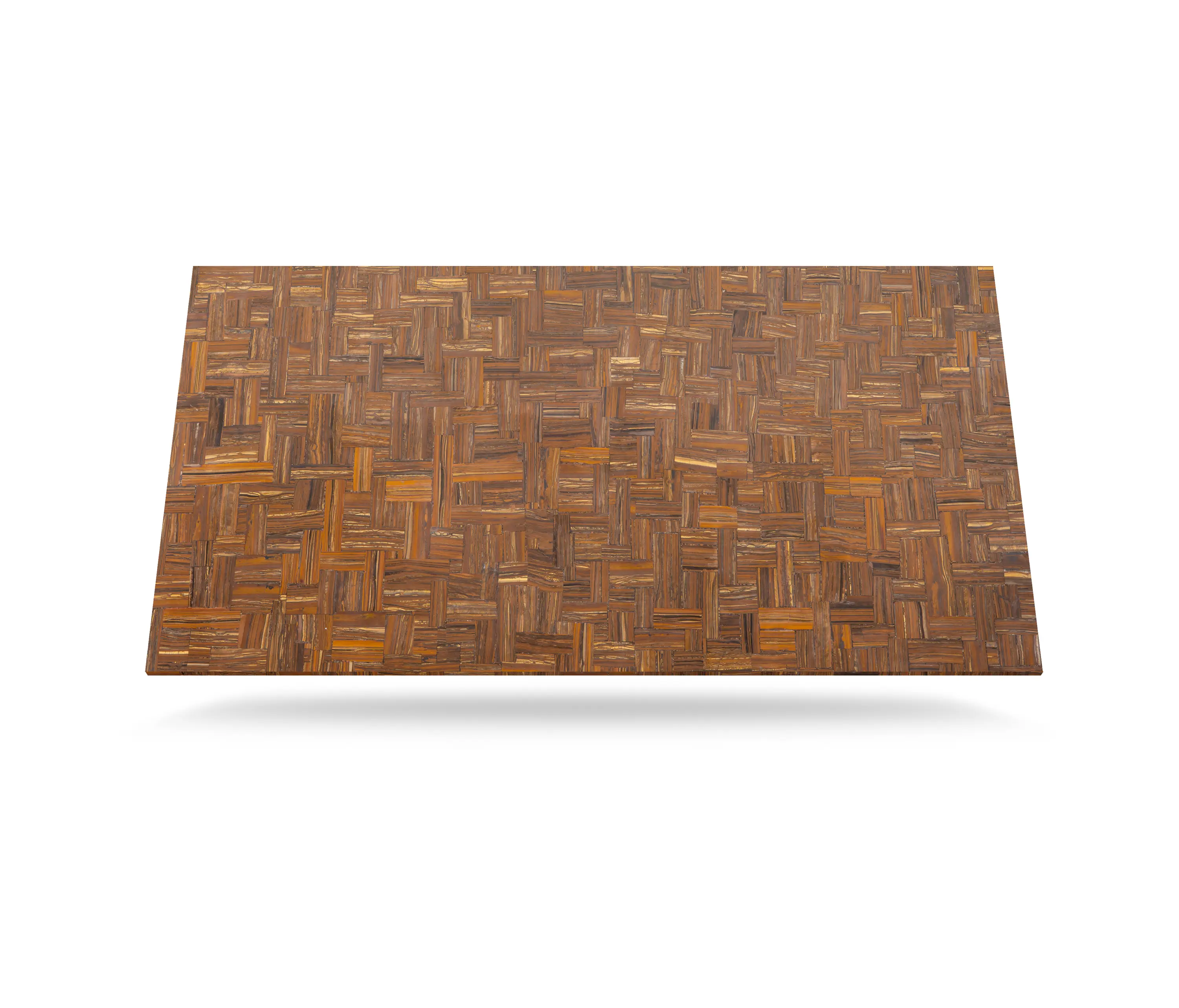 Cosentino - Prexury Retro Tiger Iron