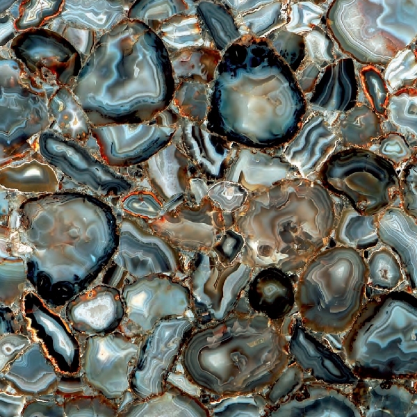 Produkt Prexury Wild Agate des Herstellers Cosentino anzeigen