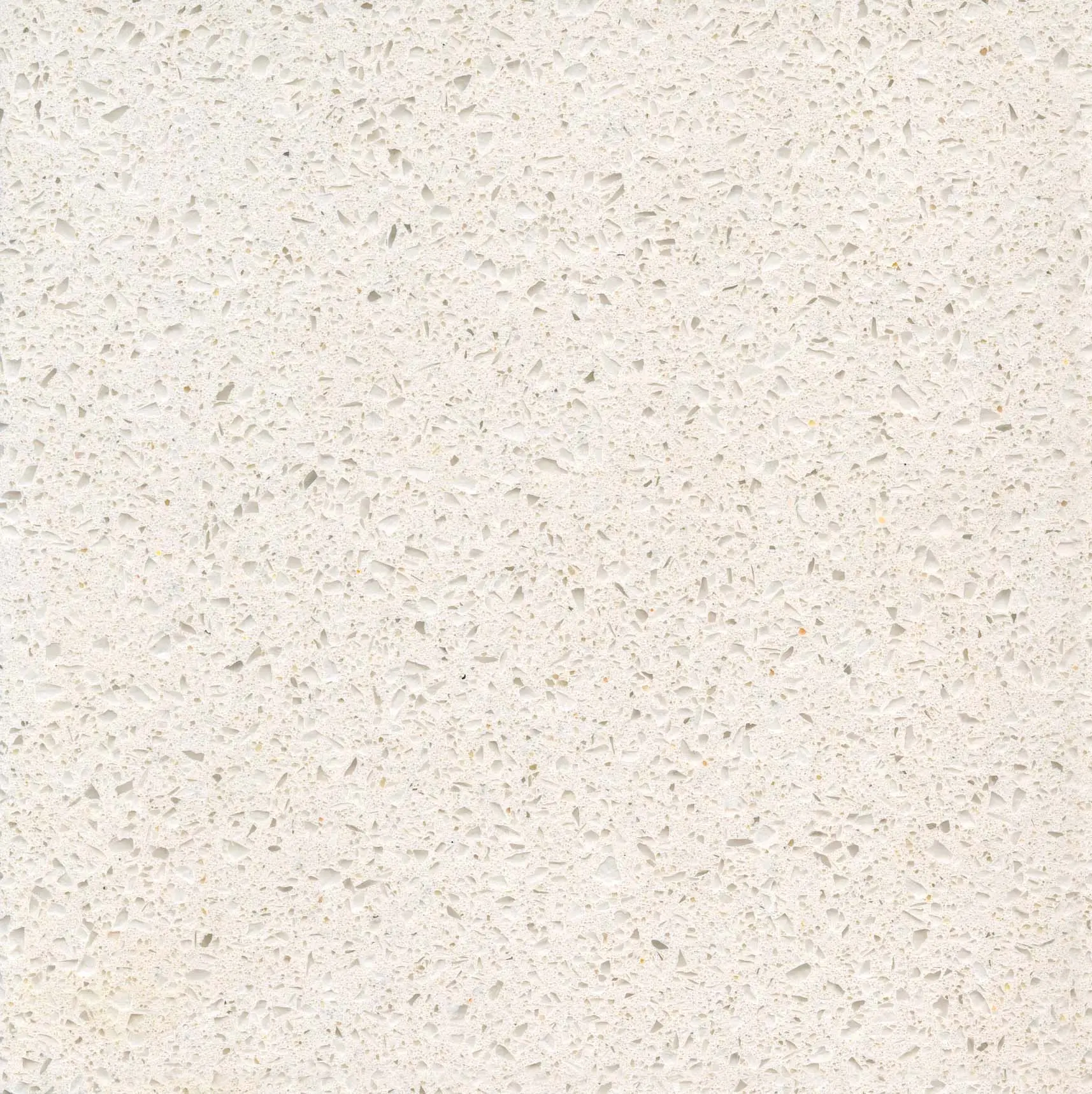 Cosentino - Silestone Blanco Maple