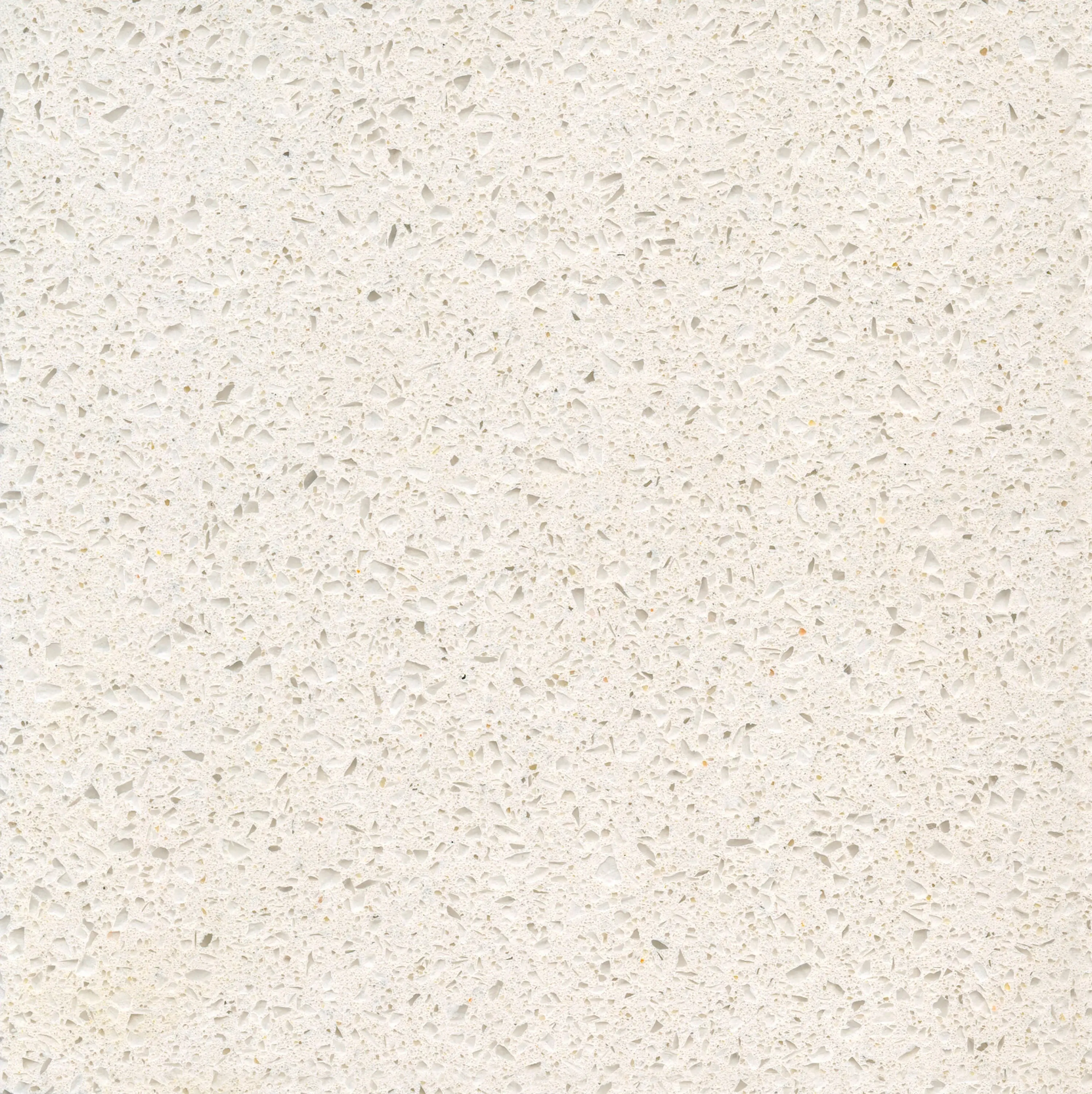 Cosentino - Silestone Blanco Maple