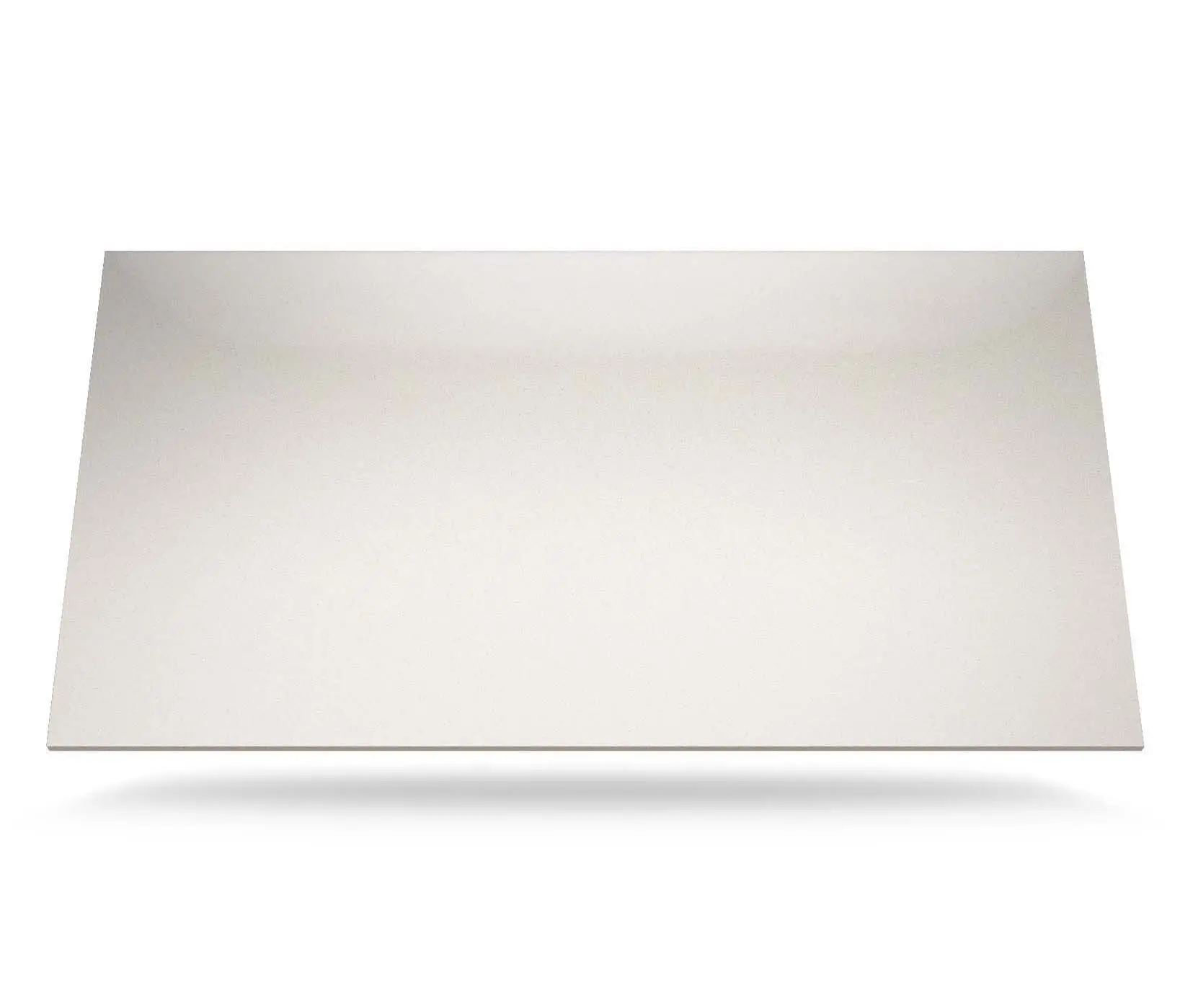 Cosentino - Silestone Blanco Maple