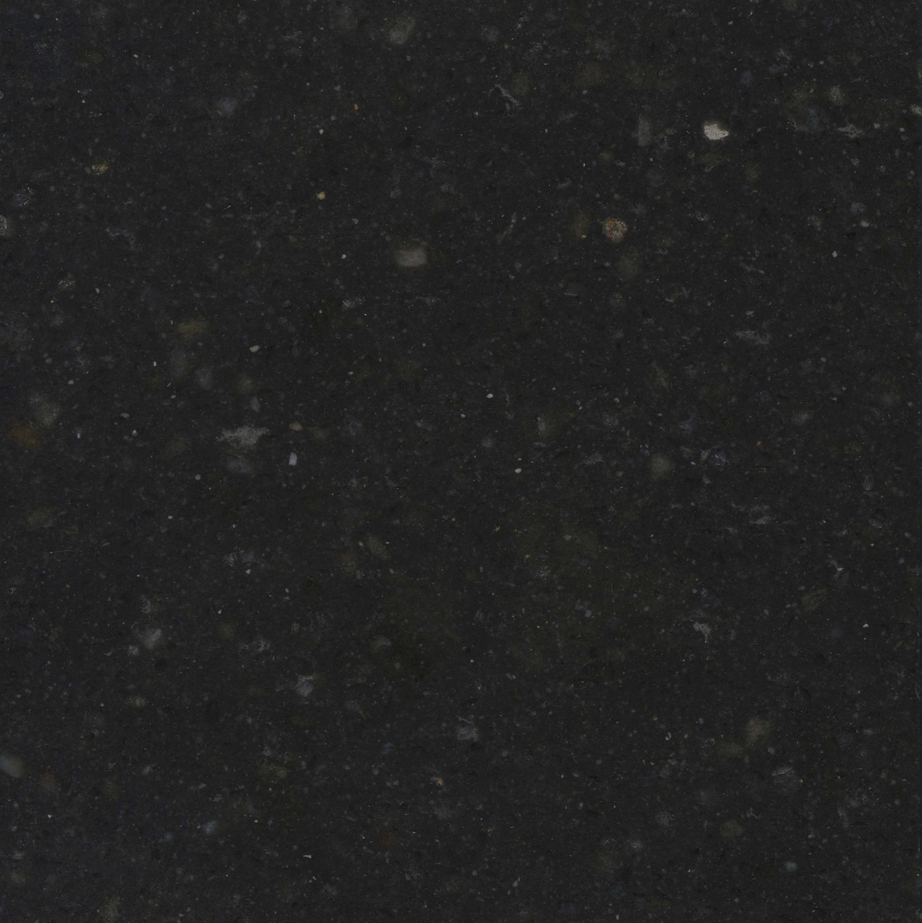 Produkt Silestone Arden Blue des Herstellers Cosentino anzeigen