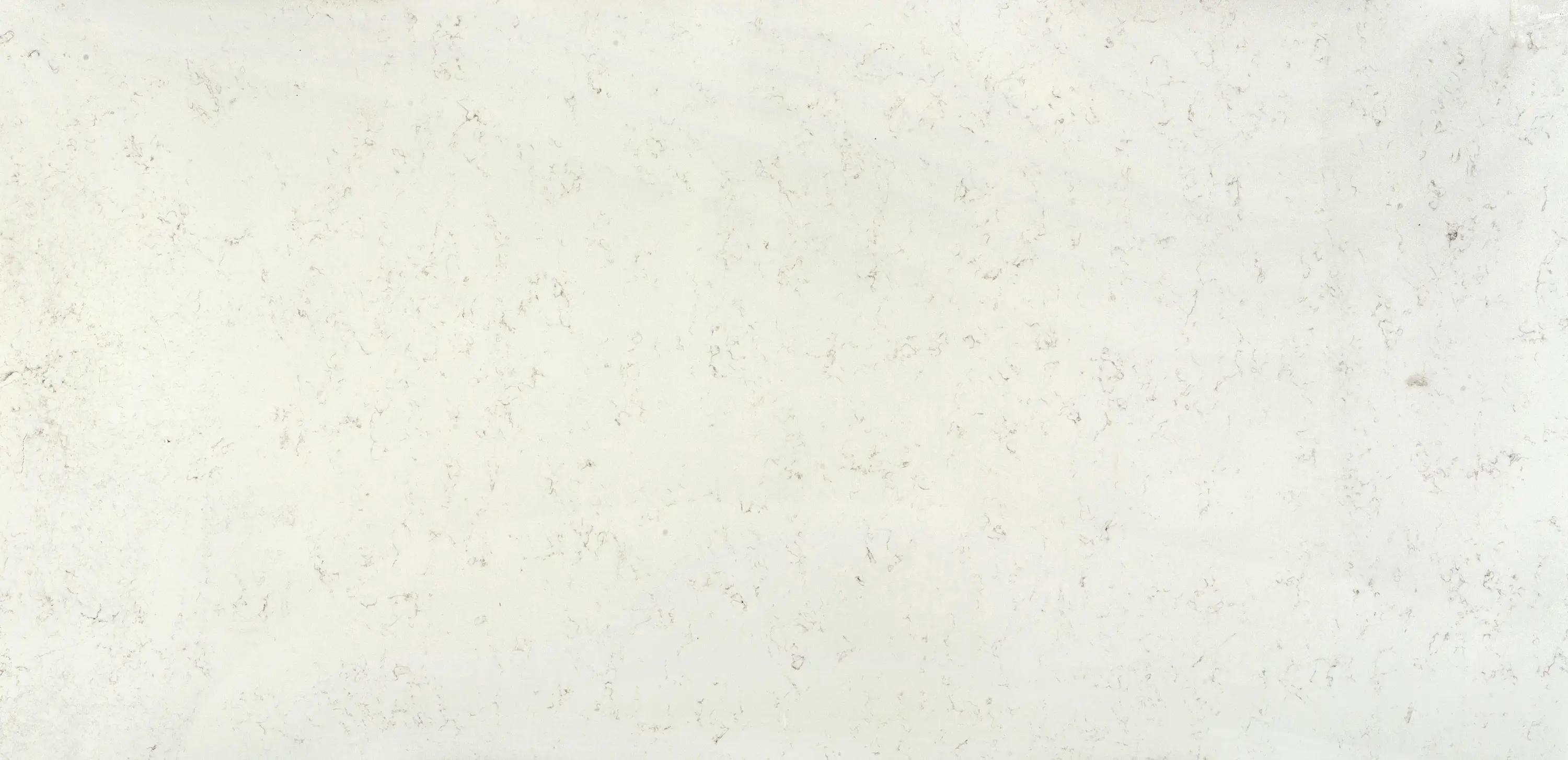 Cosentino - Silestone Ariel