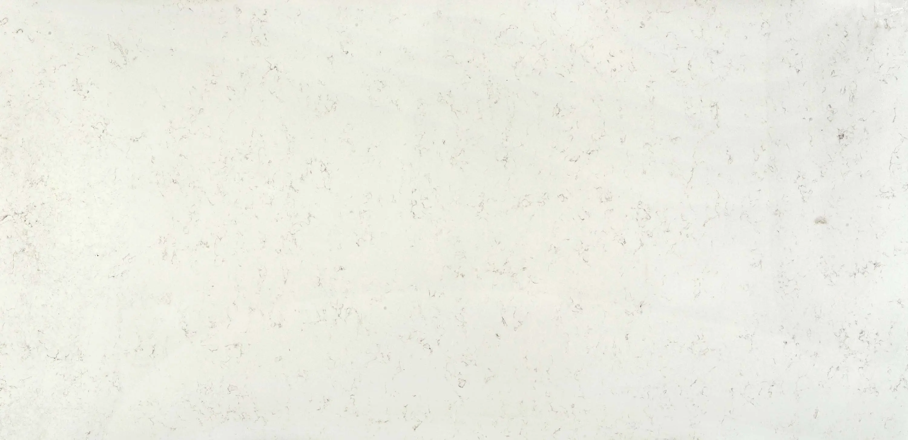 Cosentino - Silestone Ariel
