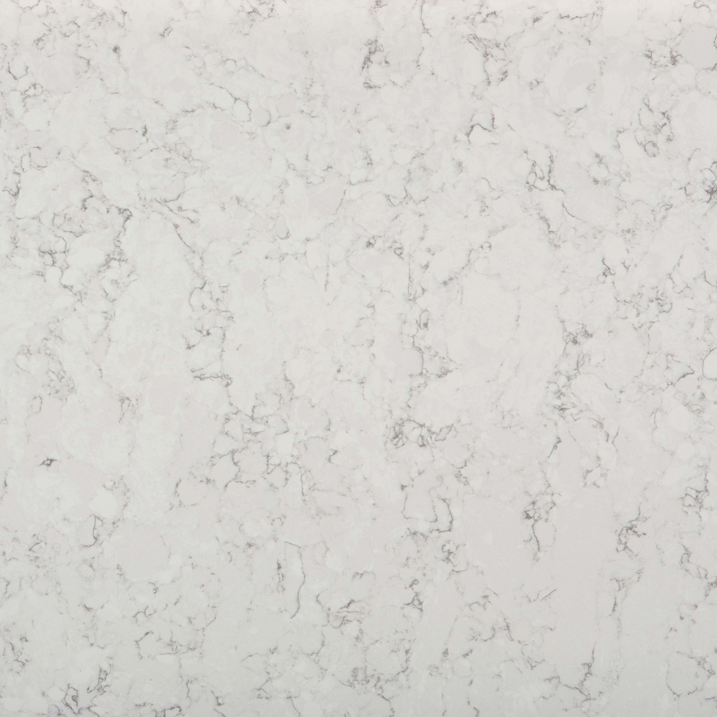 Display product Silestone Orion White from manufacturer Cosentino