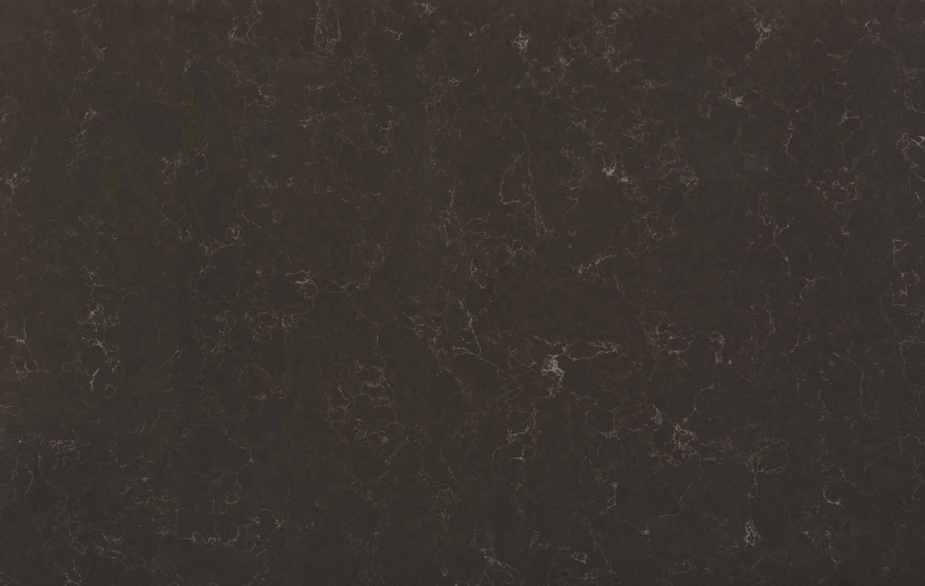Cosentino - Silestone Calypso