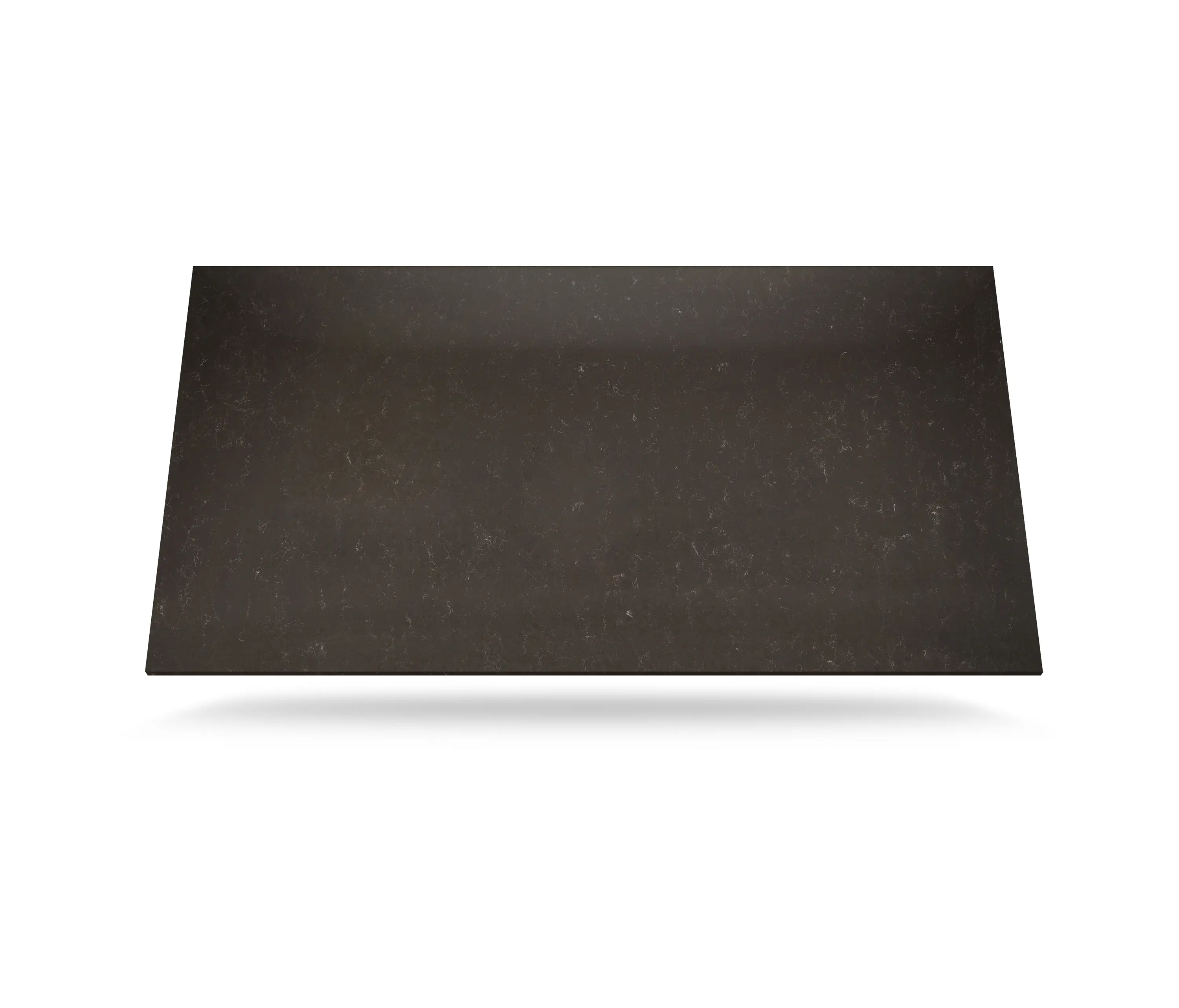 Cosentino - Silestone Calypso