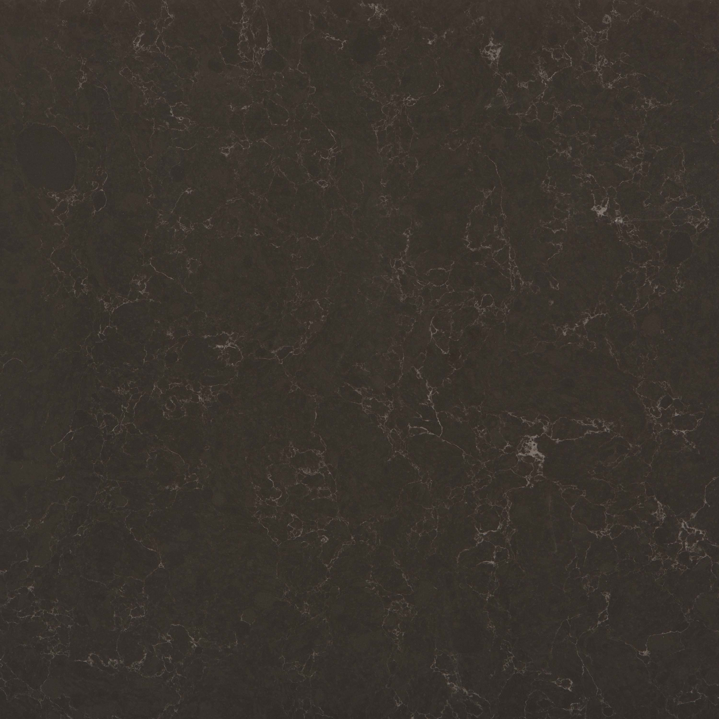 Display product Silestone Calypso from manufacturer Cosentino