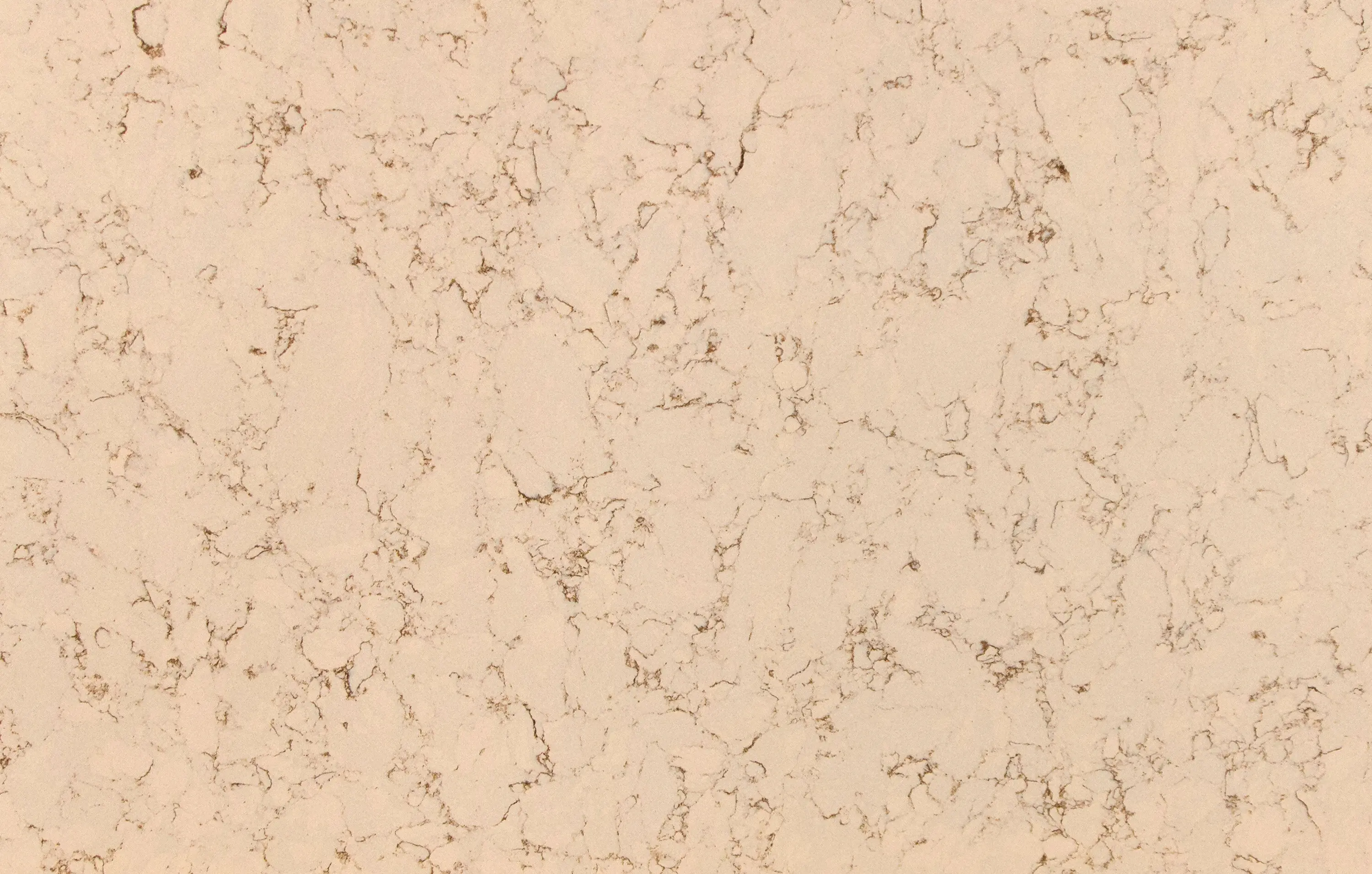 Cosentino - Silestone Phoenix