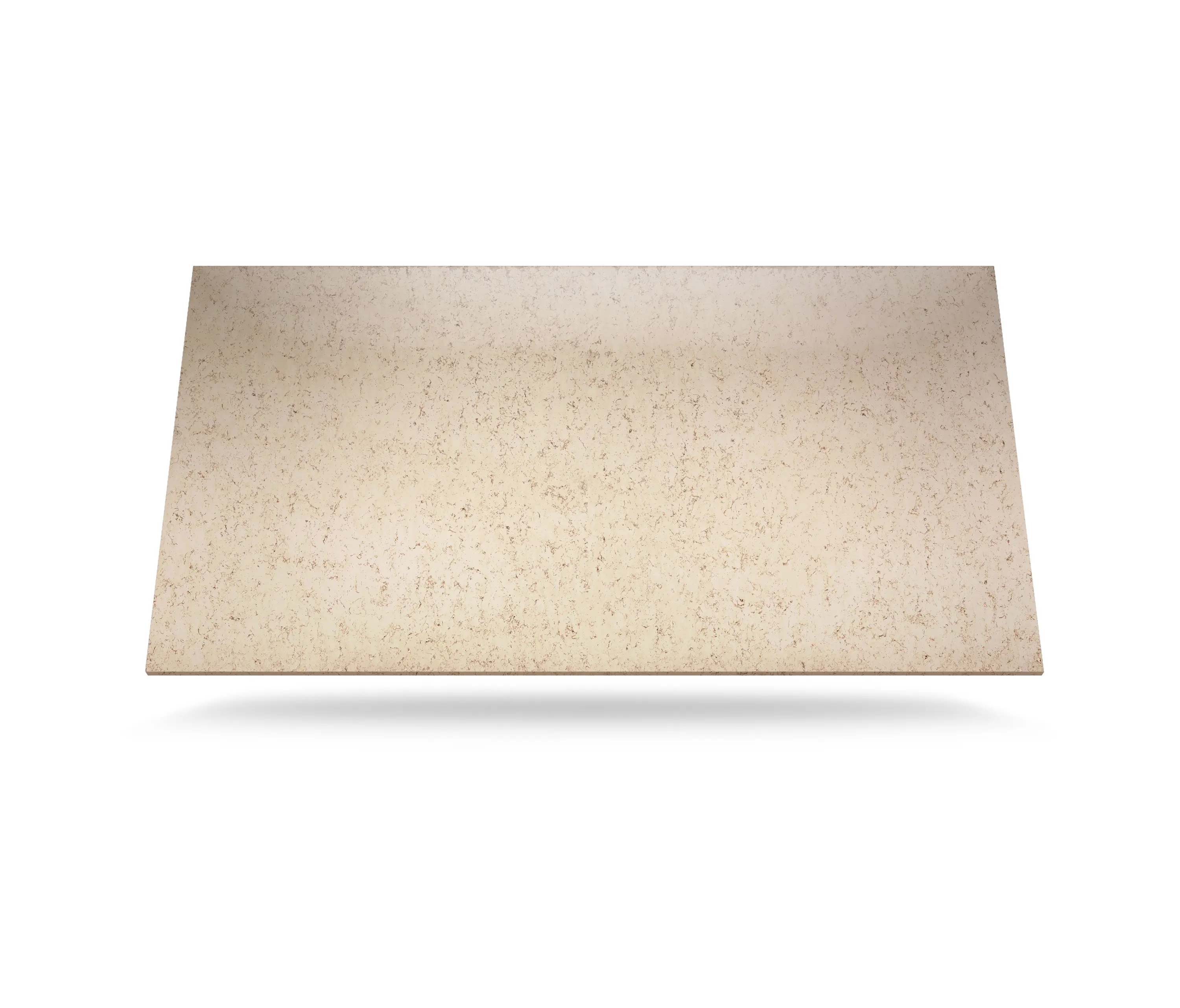 Cosentino - Silestone Phoenix