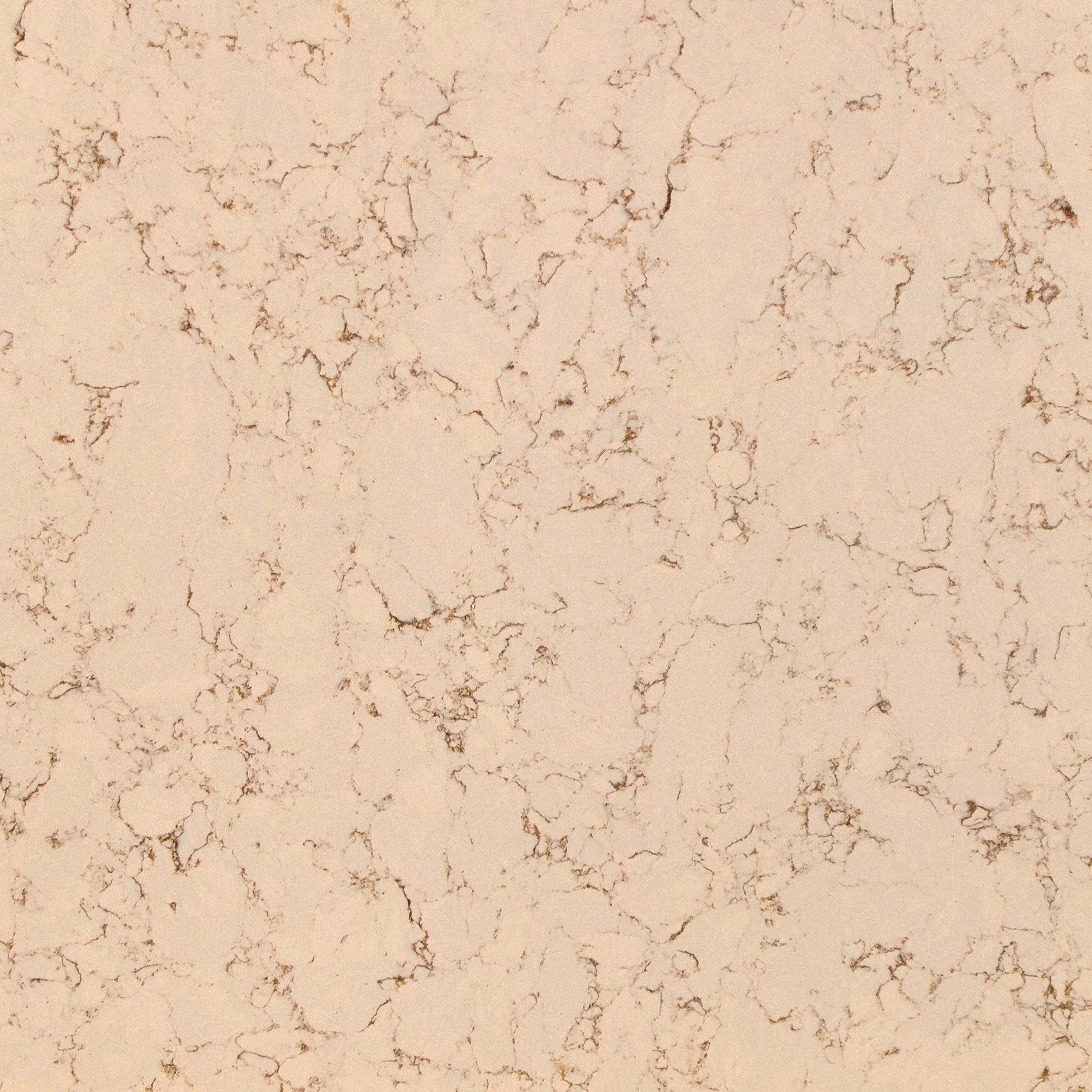 Display product Silestone Phoenix from manufacturer Cosentino