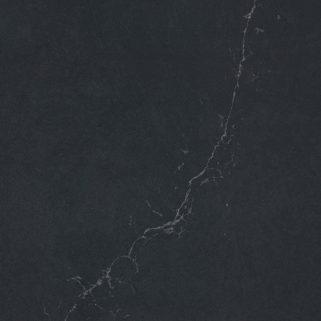 Display product Silestone Charcoal Soapstone from manufacturer Cosentino
