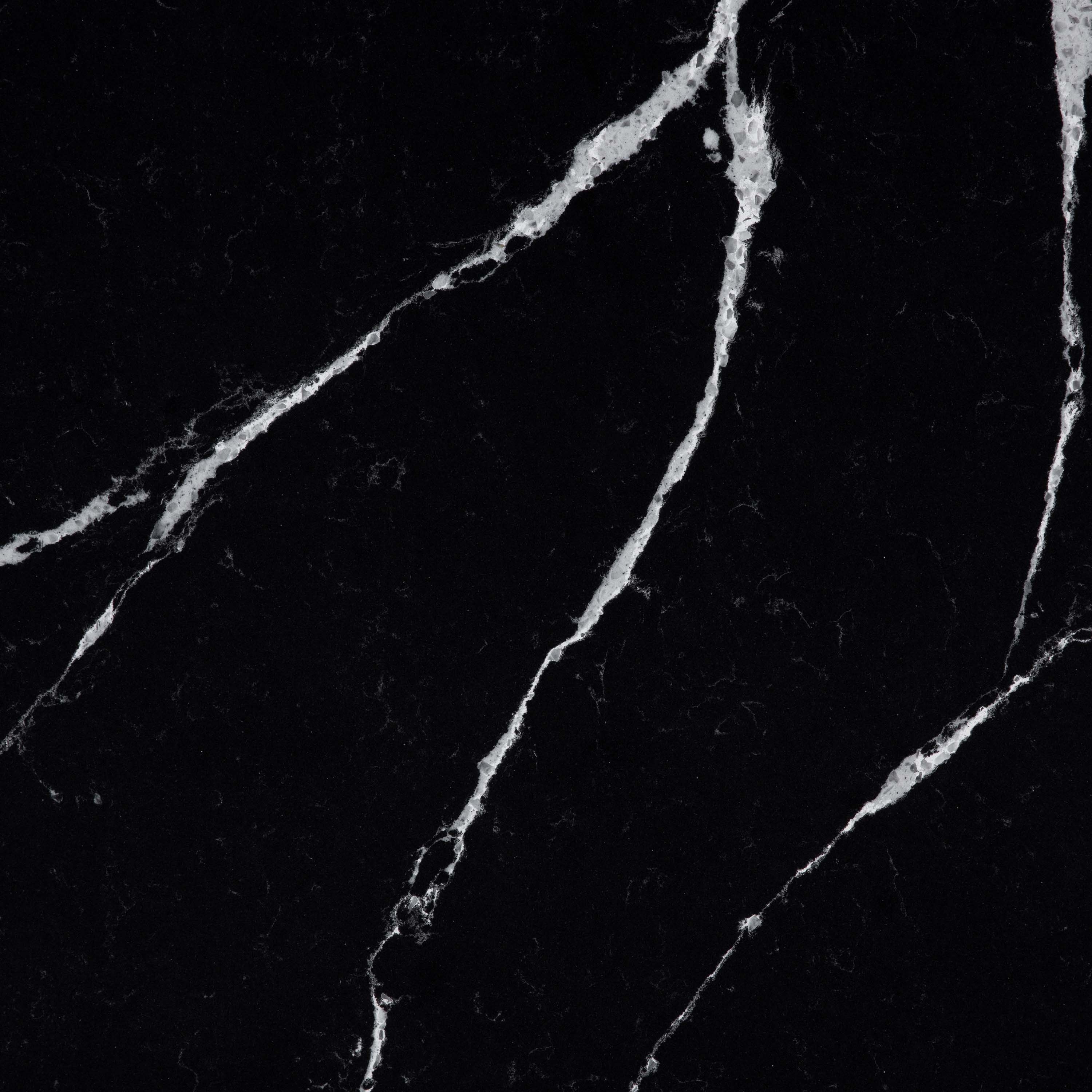 Display product Silestone Eternal Marquina from manufacturer Cosentino