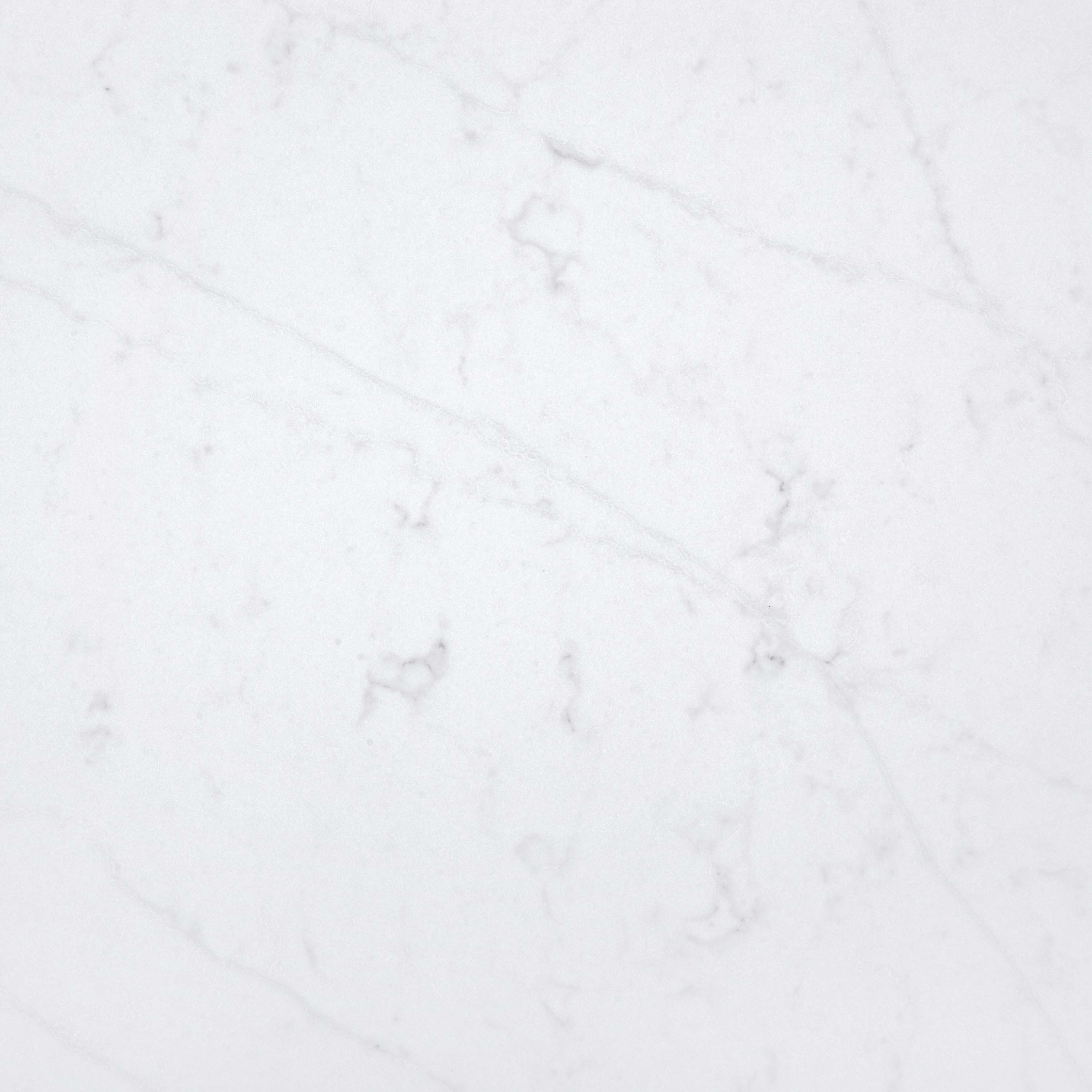 Display product Silestone Eternal Statuario from manufacturer Cosentino