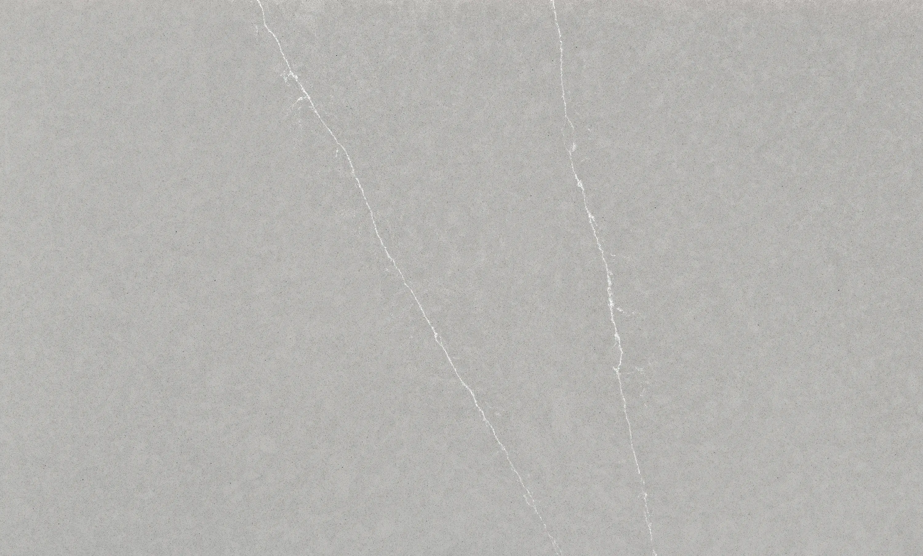 gallery-slide-0