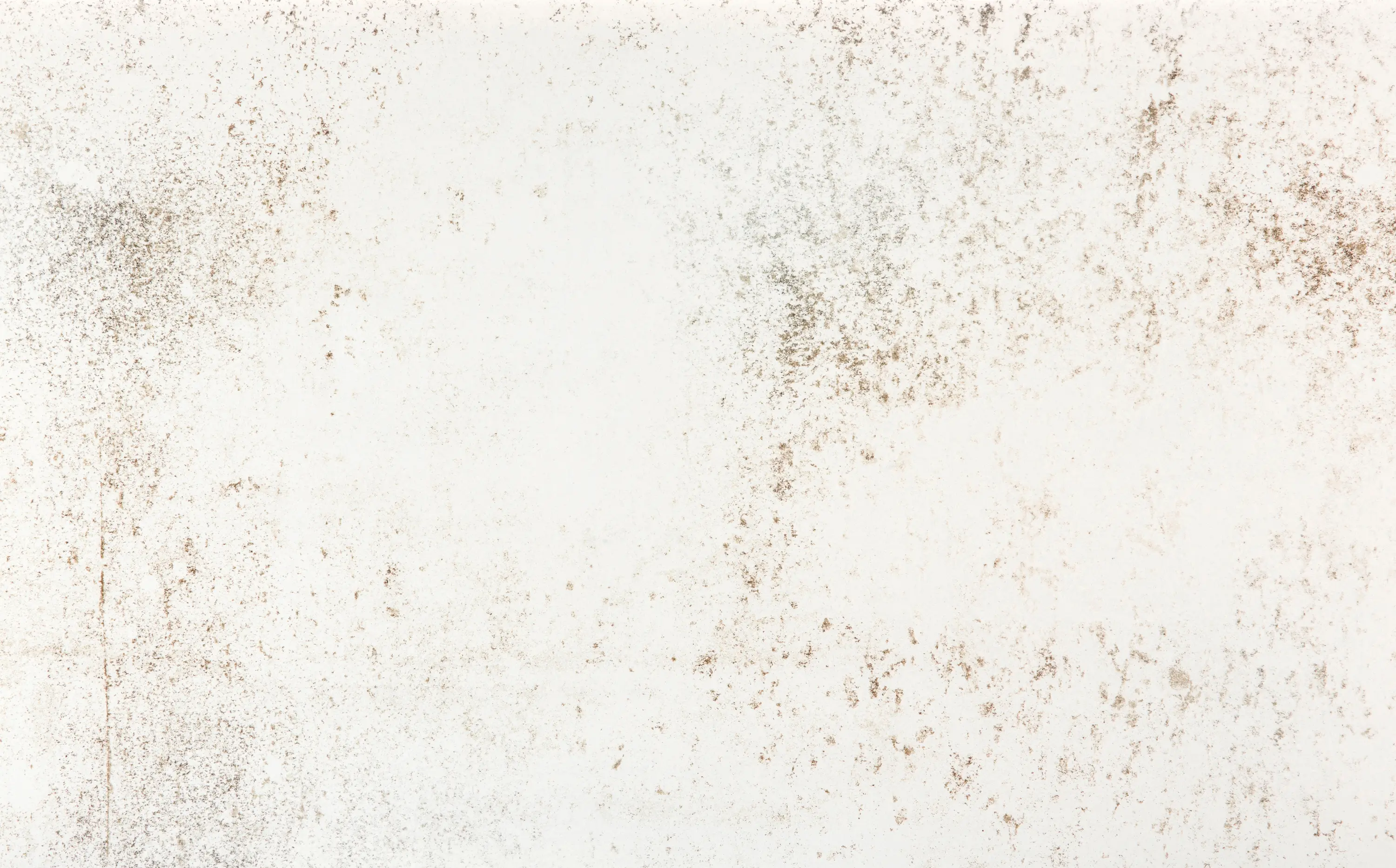 Cosentino - Dekton Nilium