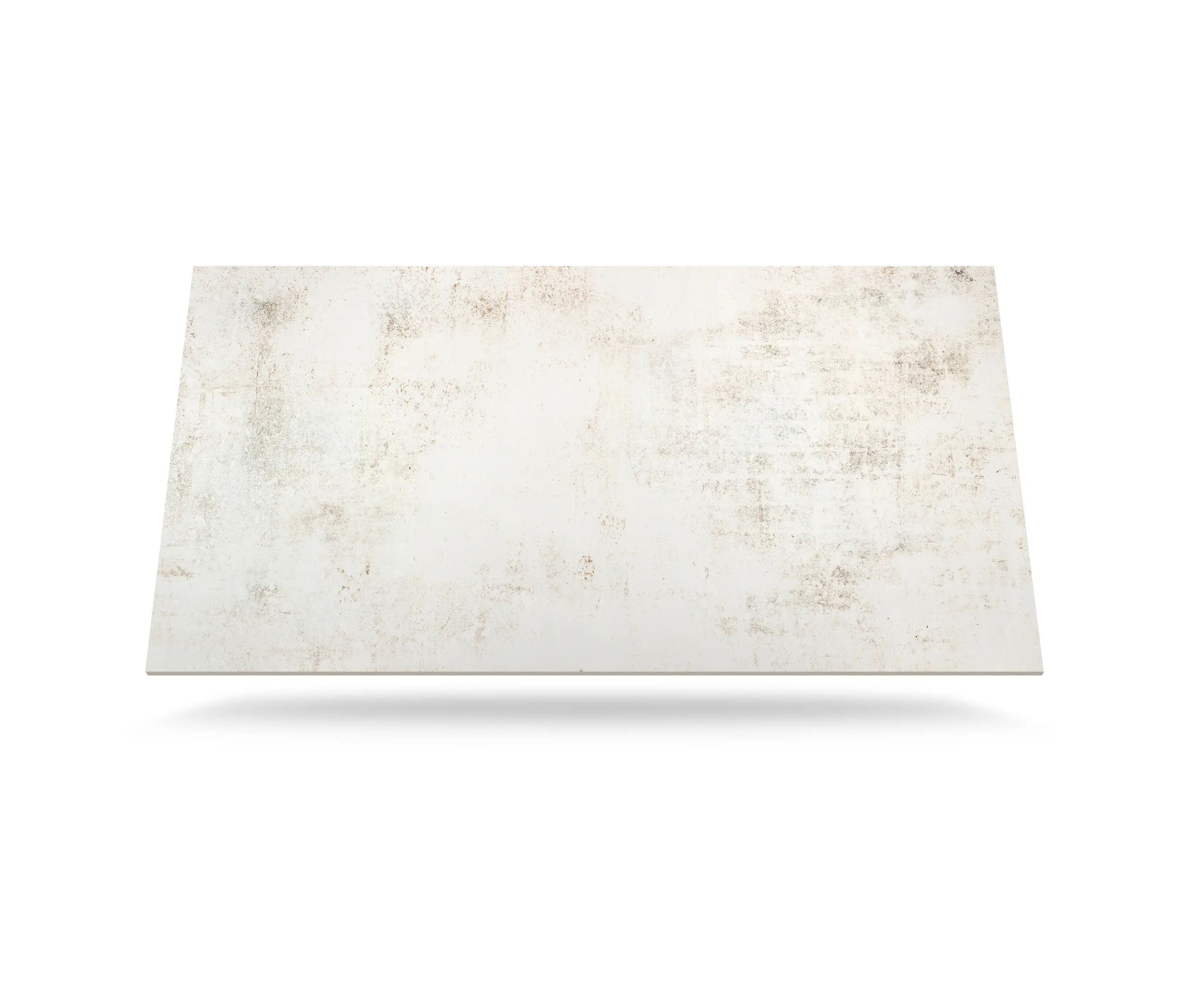 Cosentino - Dekton Nilium