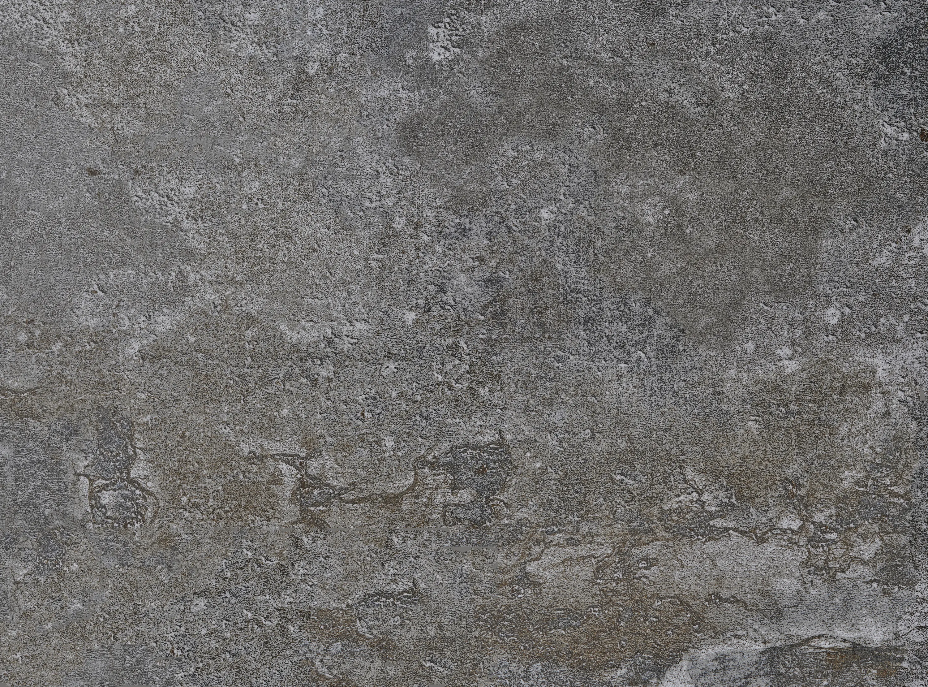 Cosentino - Dekton Orix