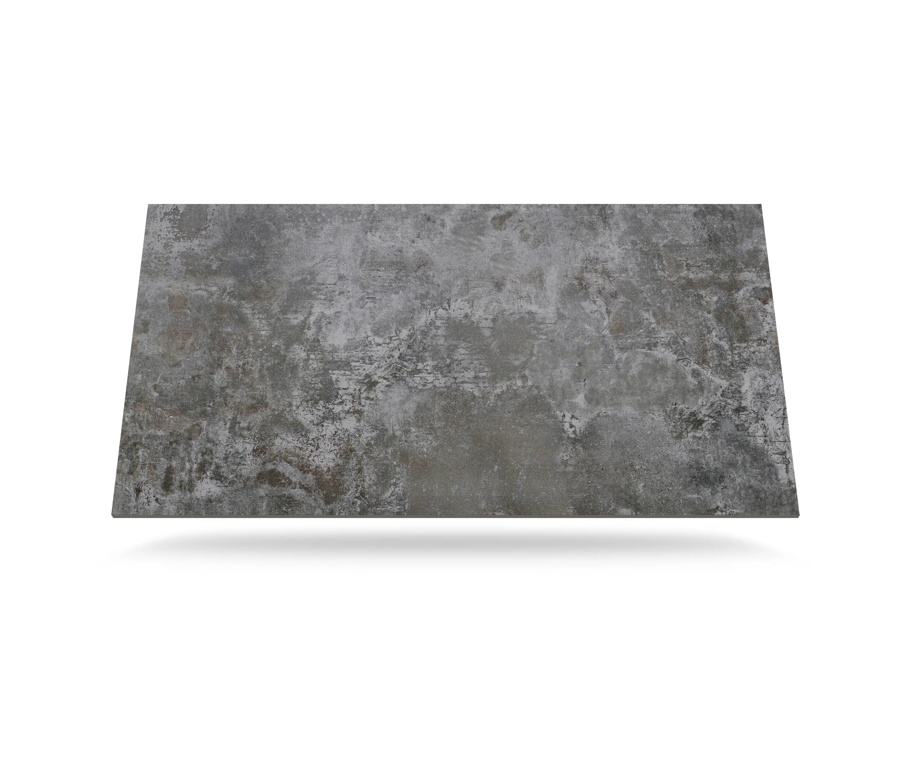 Cosentino - Dekton Orix