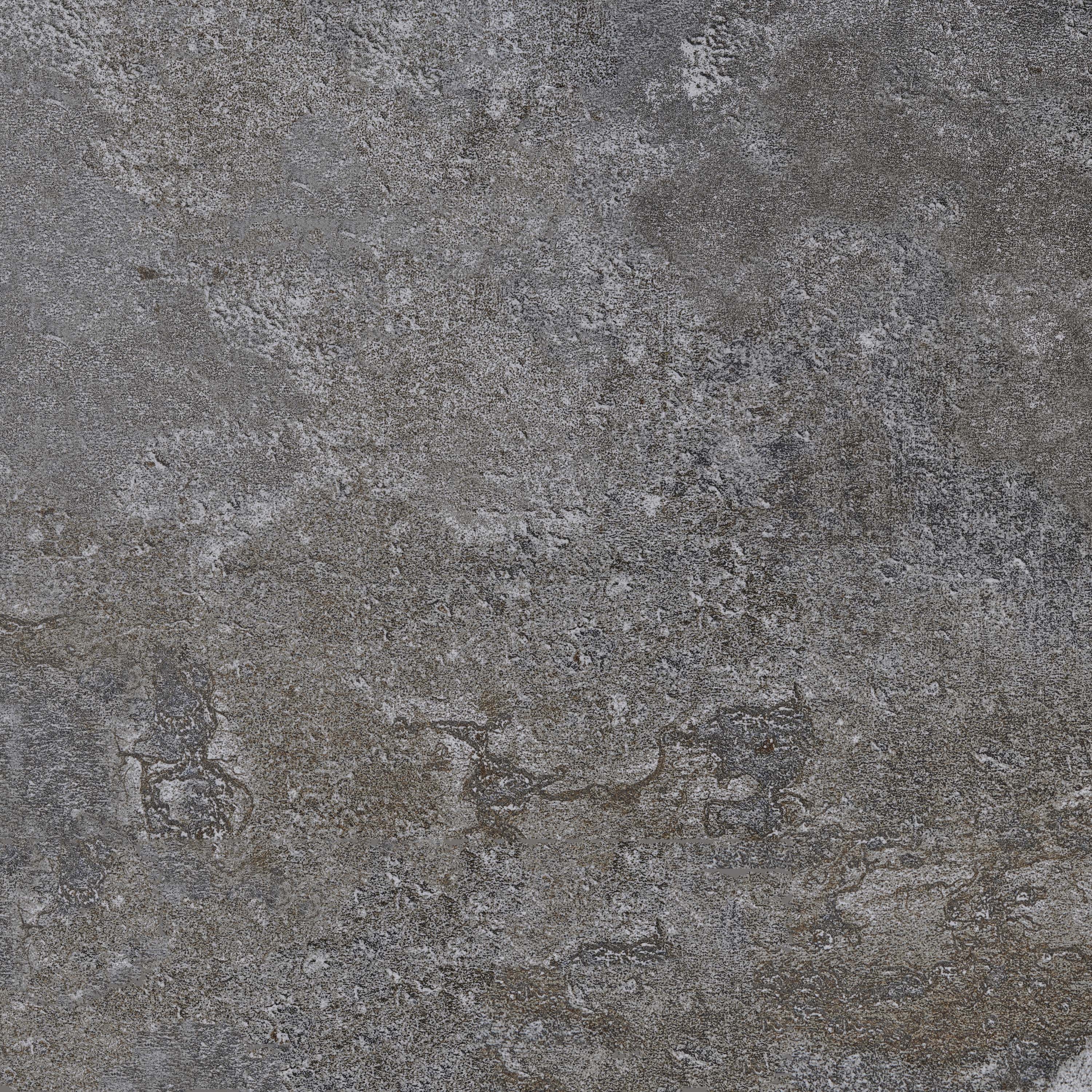 Mostra il prodotto Dekton Orix del produttore Cosentino