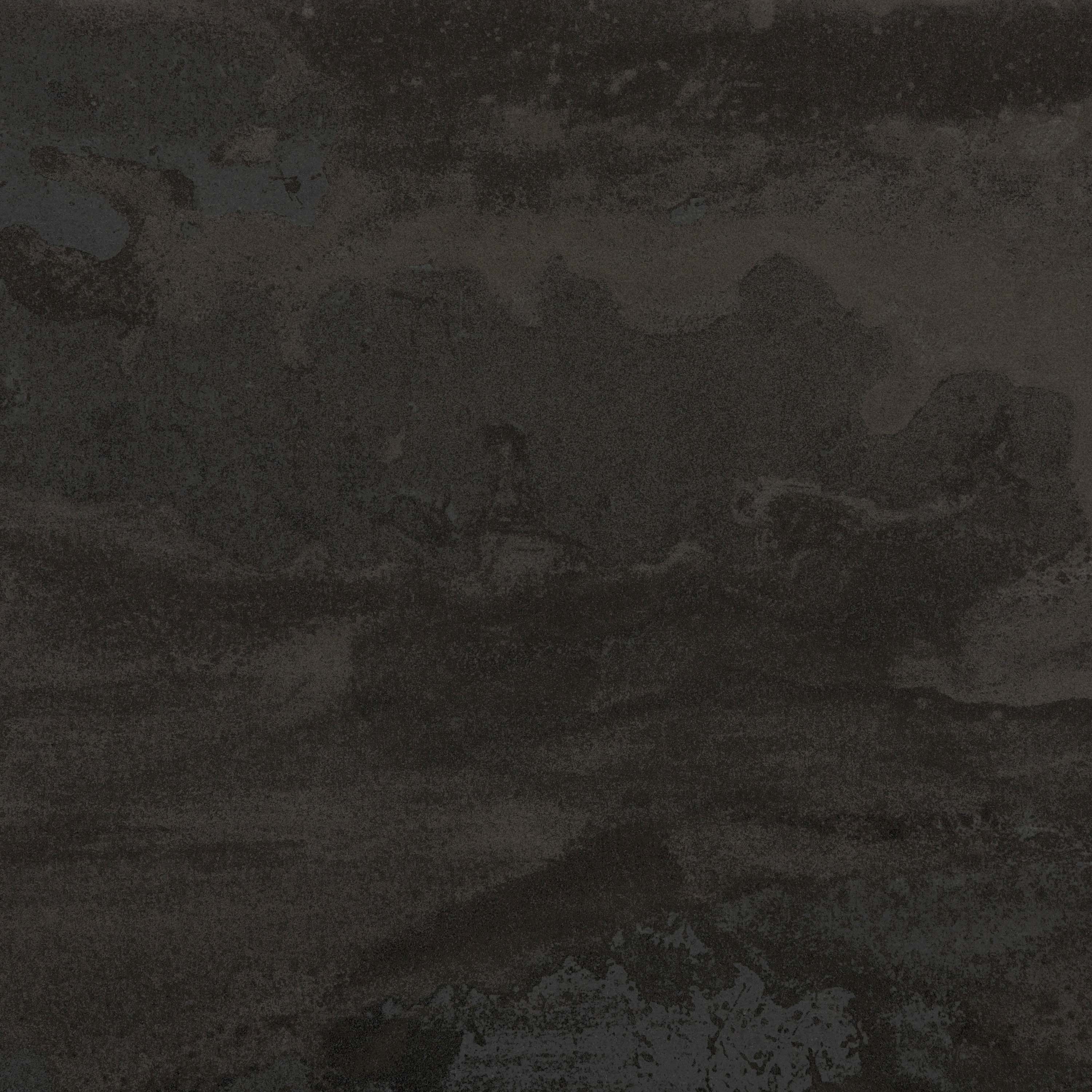 Afficher le produit Dekton Radium du fabricant Cosentino
