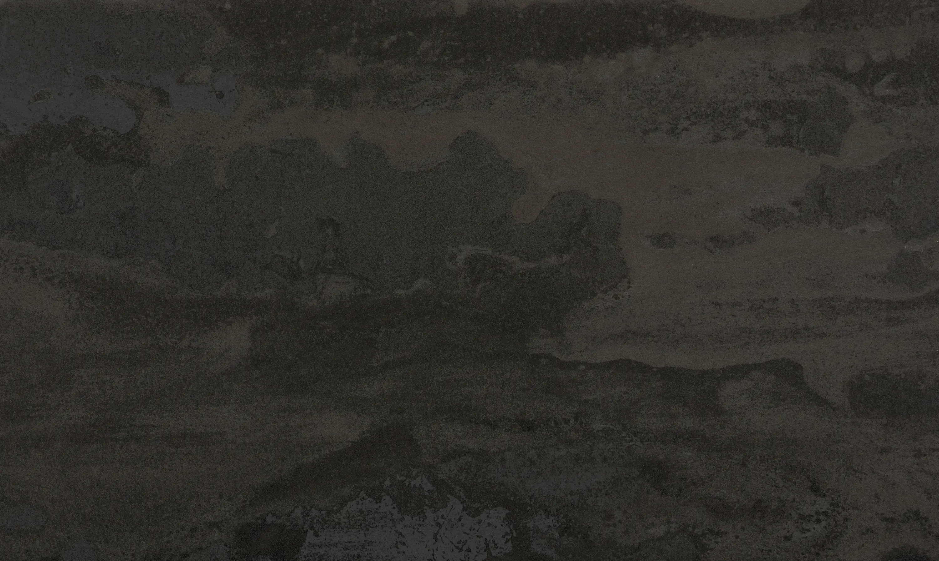 Cosentino - Dekton Radium