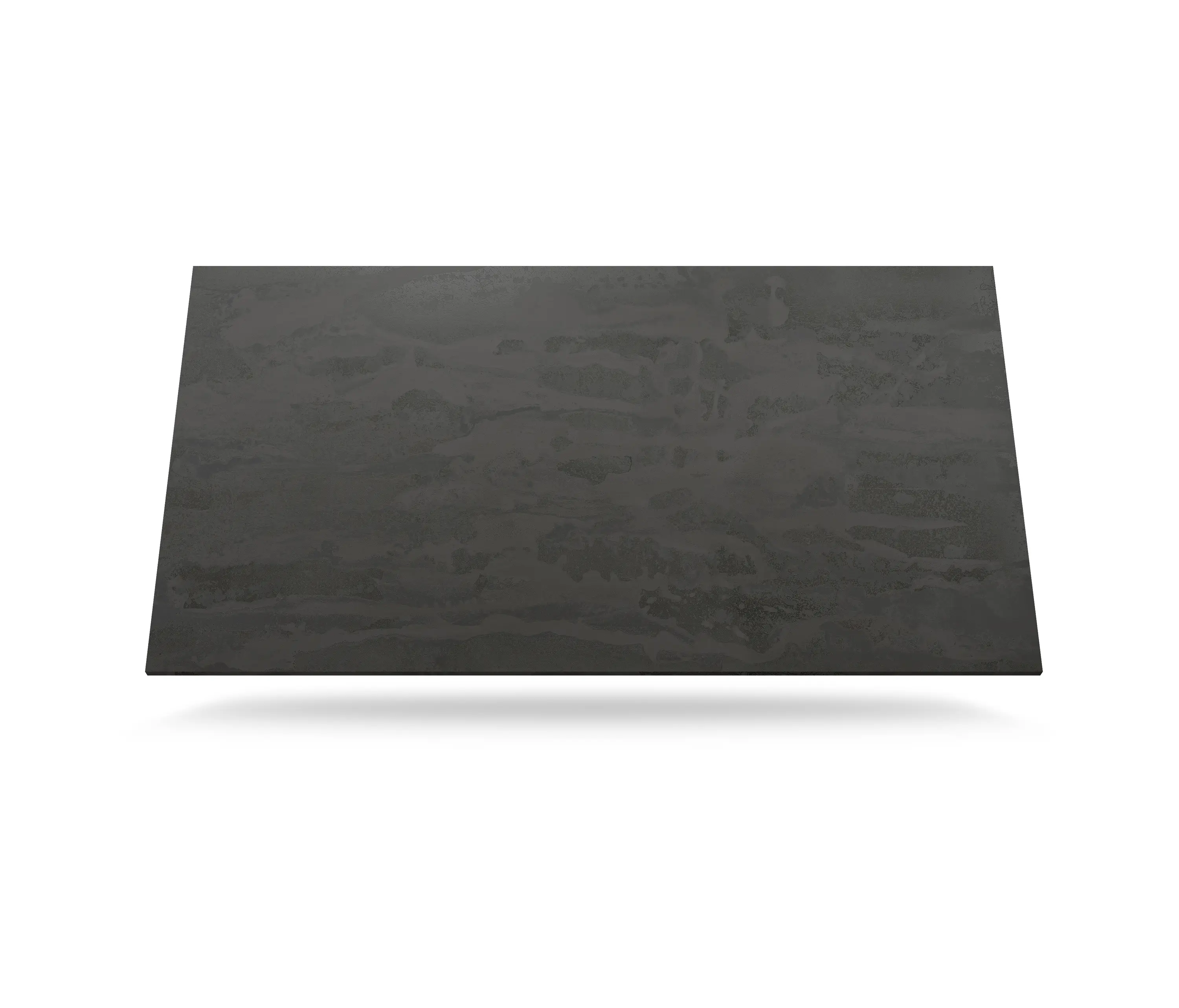 Cosentino - Dekton Radium