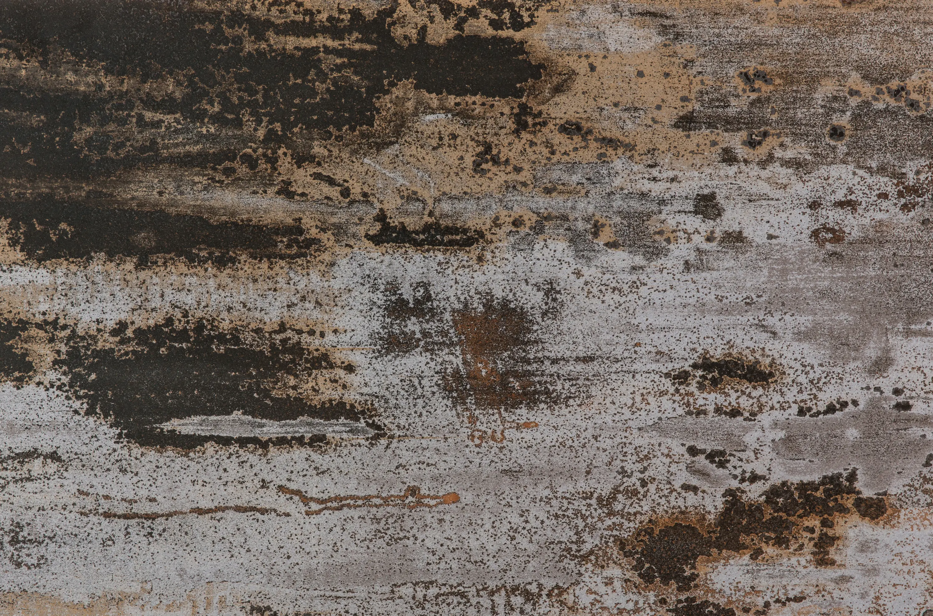 Cosentino - Dekton Trilium